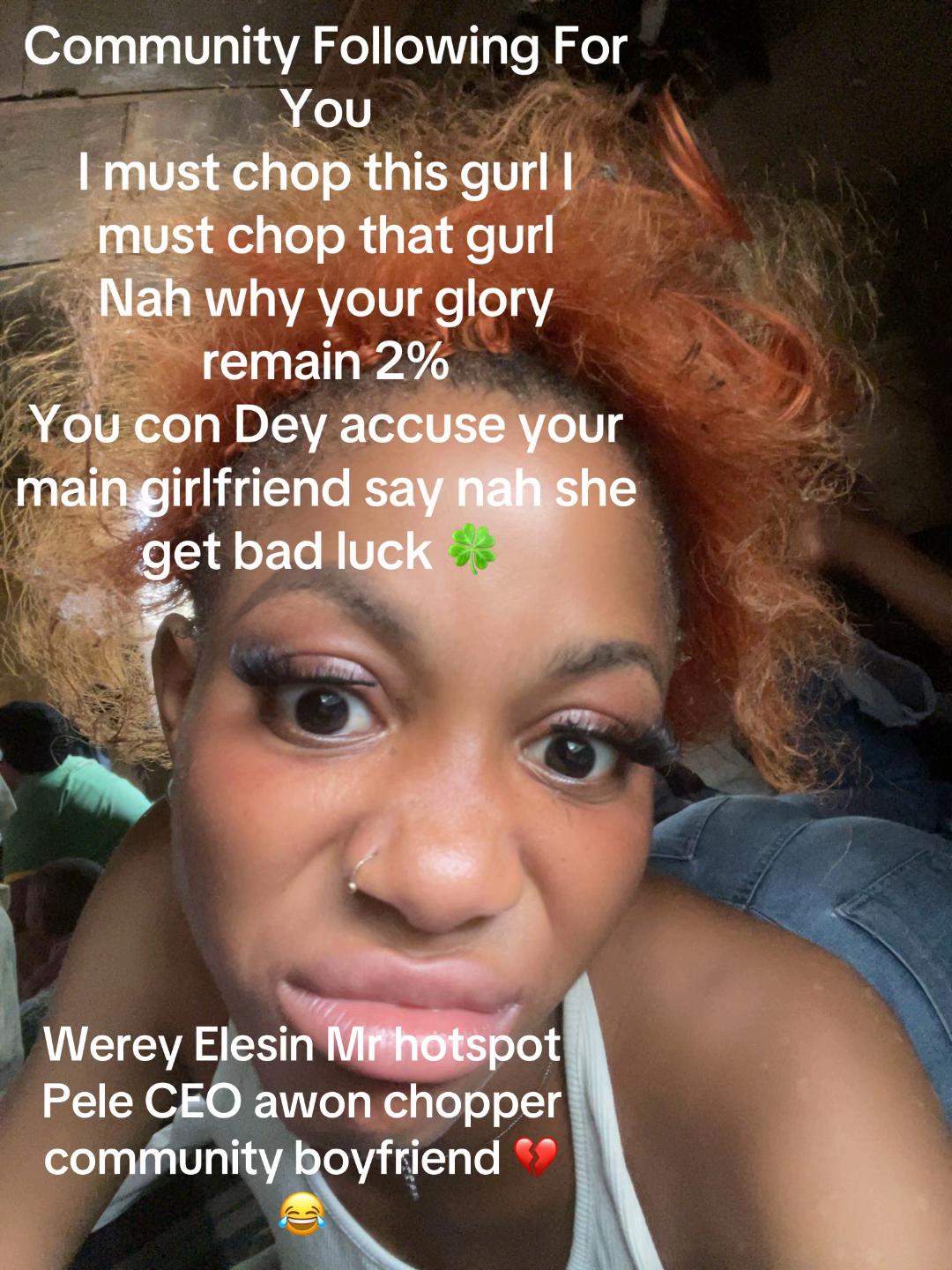 @Sexy.gold2004