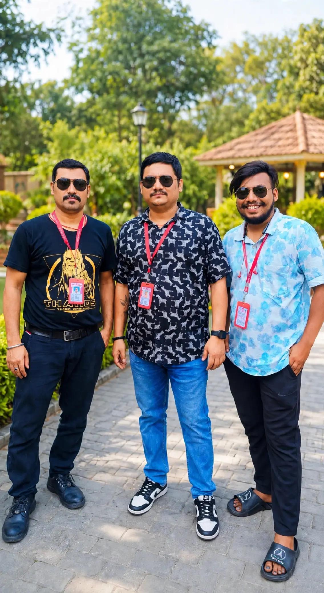 @Rock Pallu GhiMire🇳🇵🇮🇳