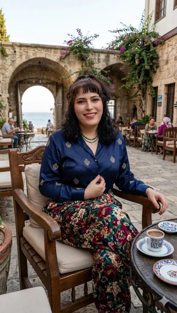 @Fatma şahan 0909