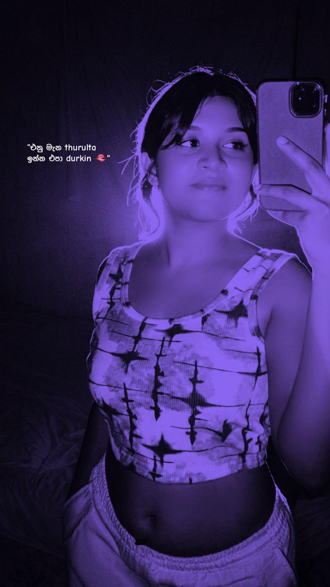 @SHUUY💋.