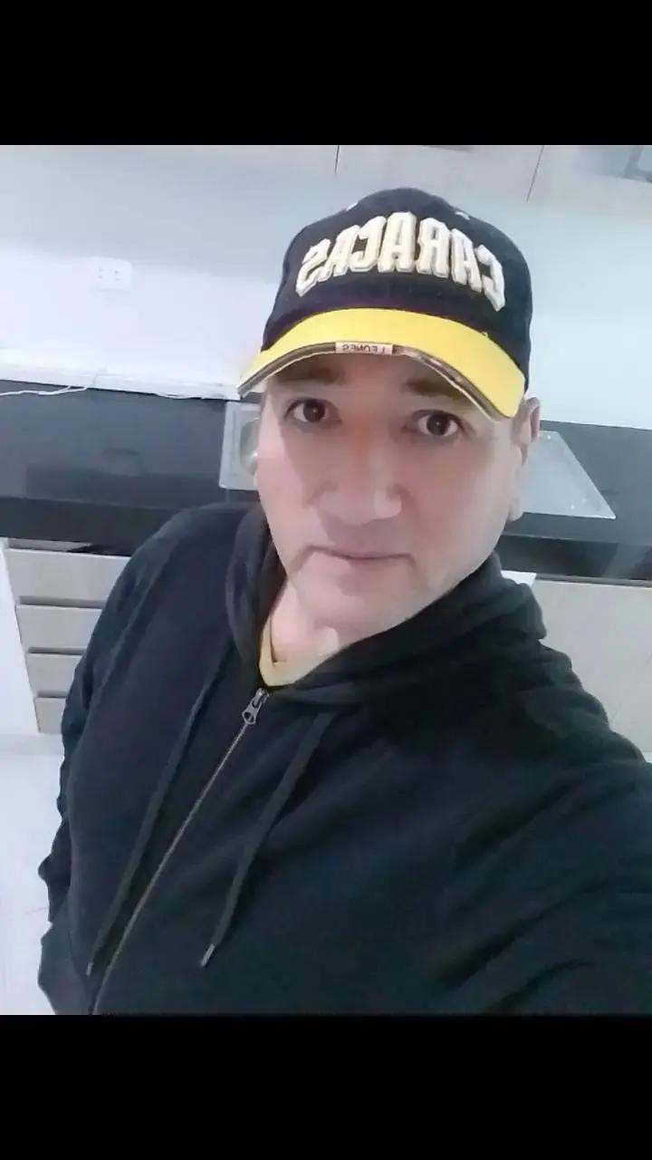 @Christian Ibarguen