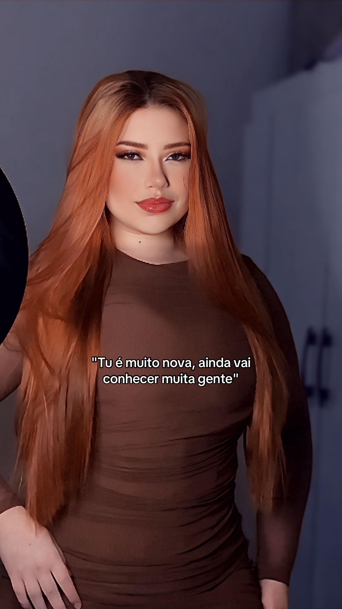 @Fabiola Orrani