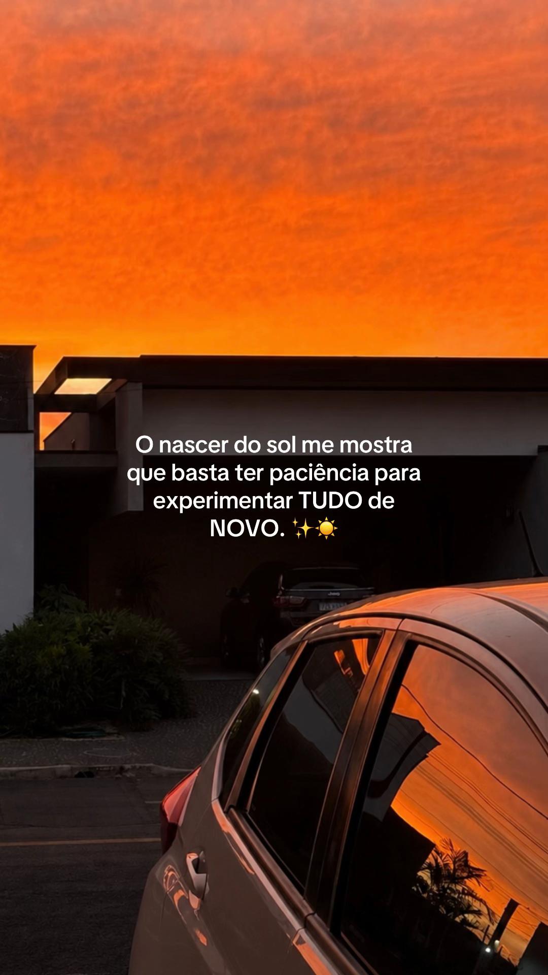 @Nil  Rodrigues