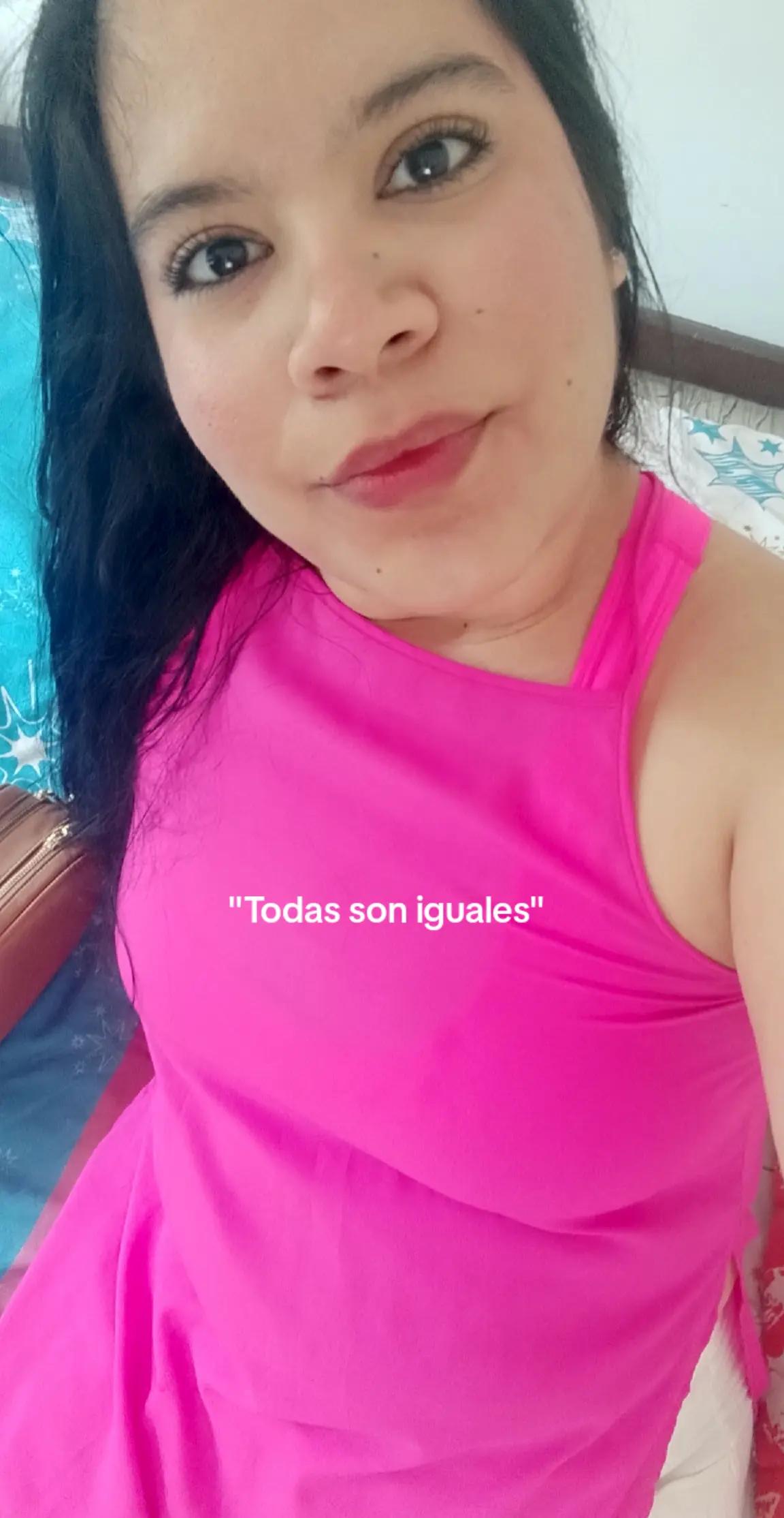 @Pamela Navarro✨
