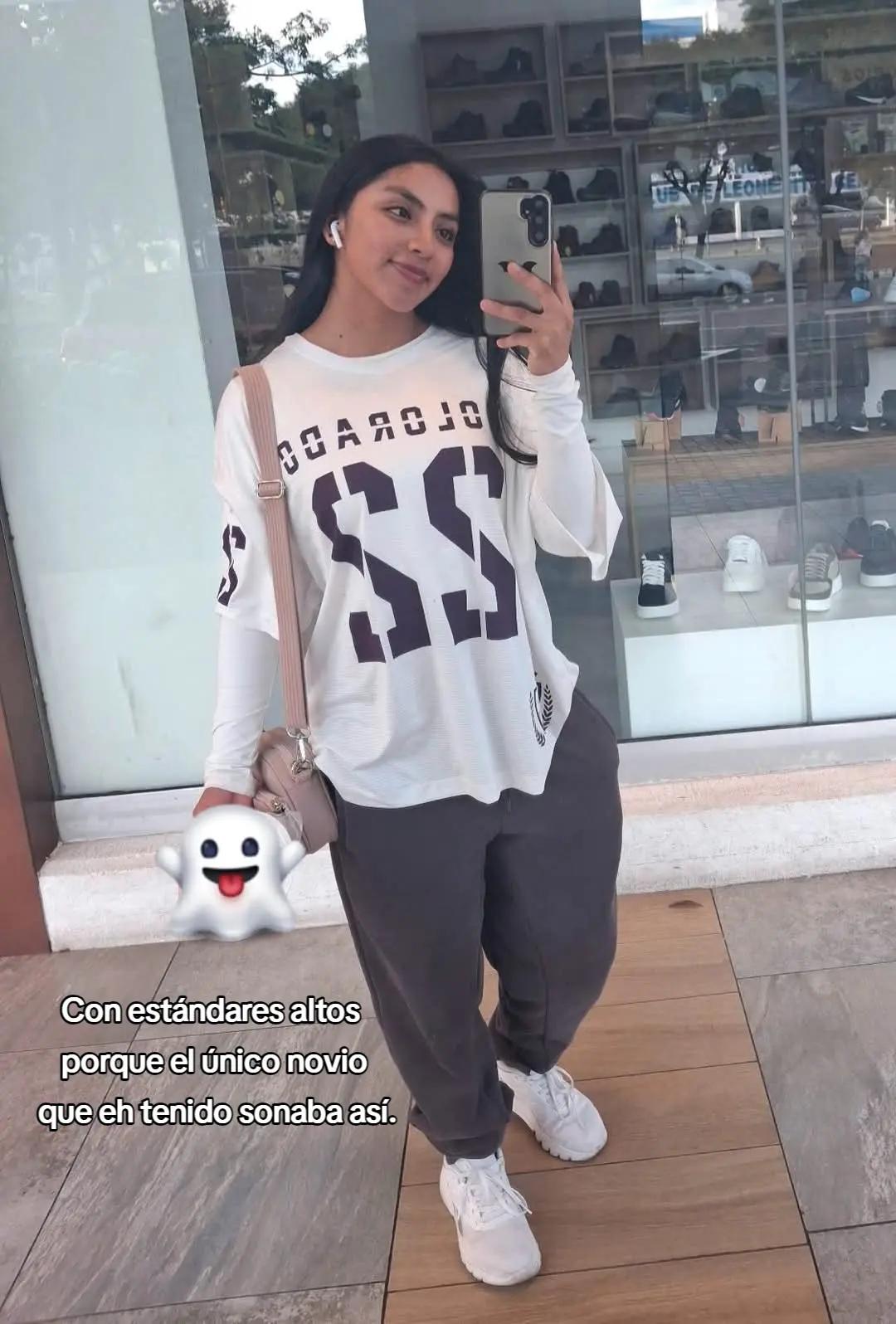@Neniss 🦥
