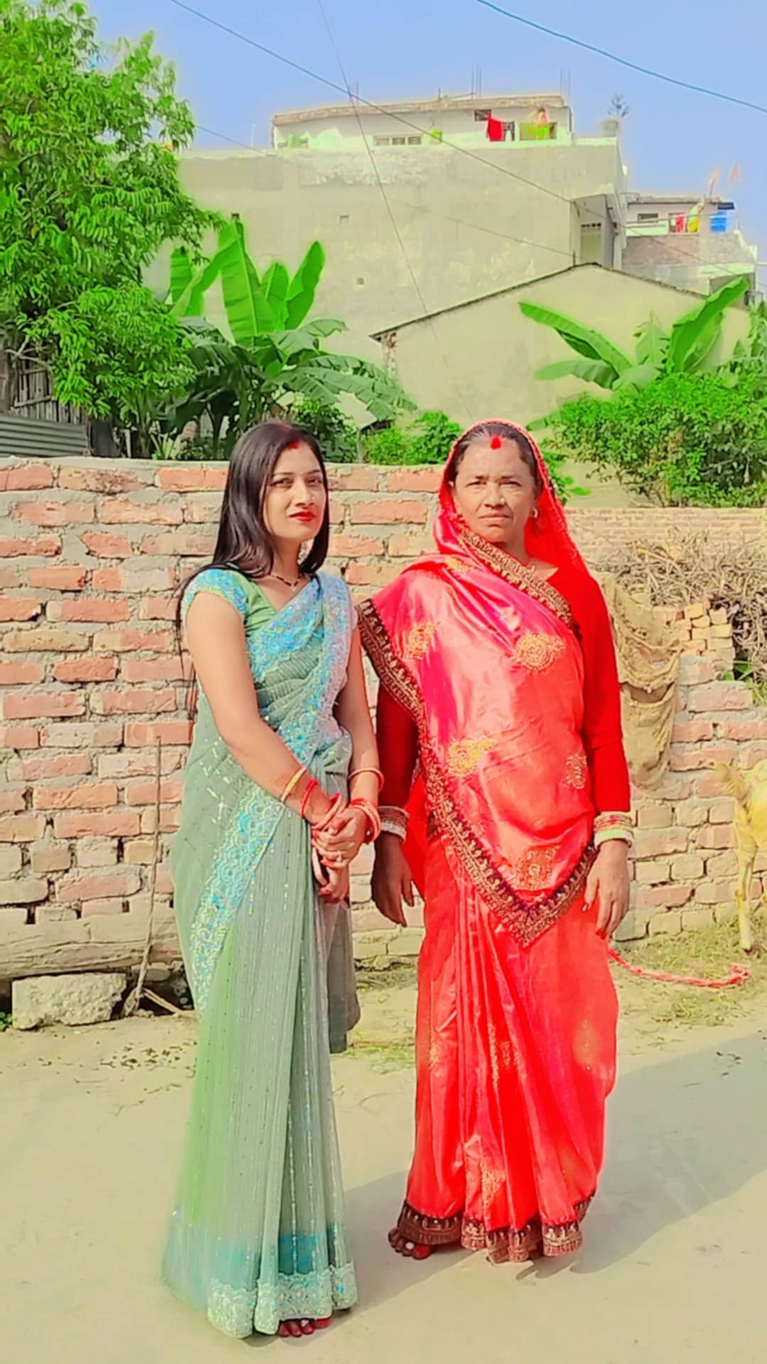@Rekha  Ray