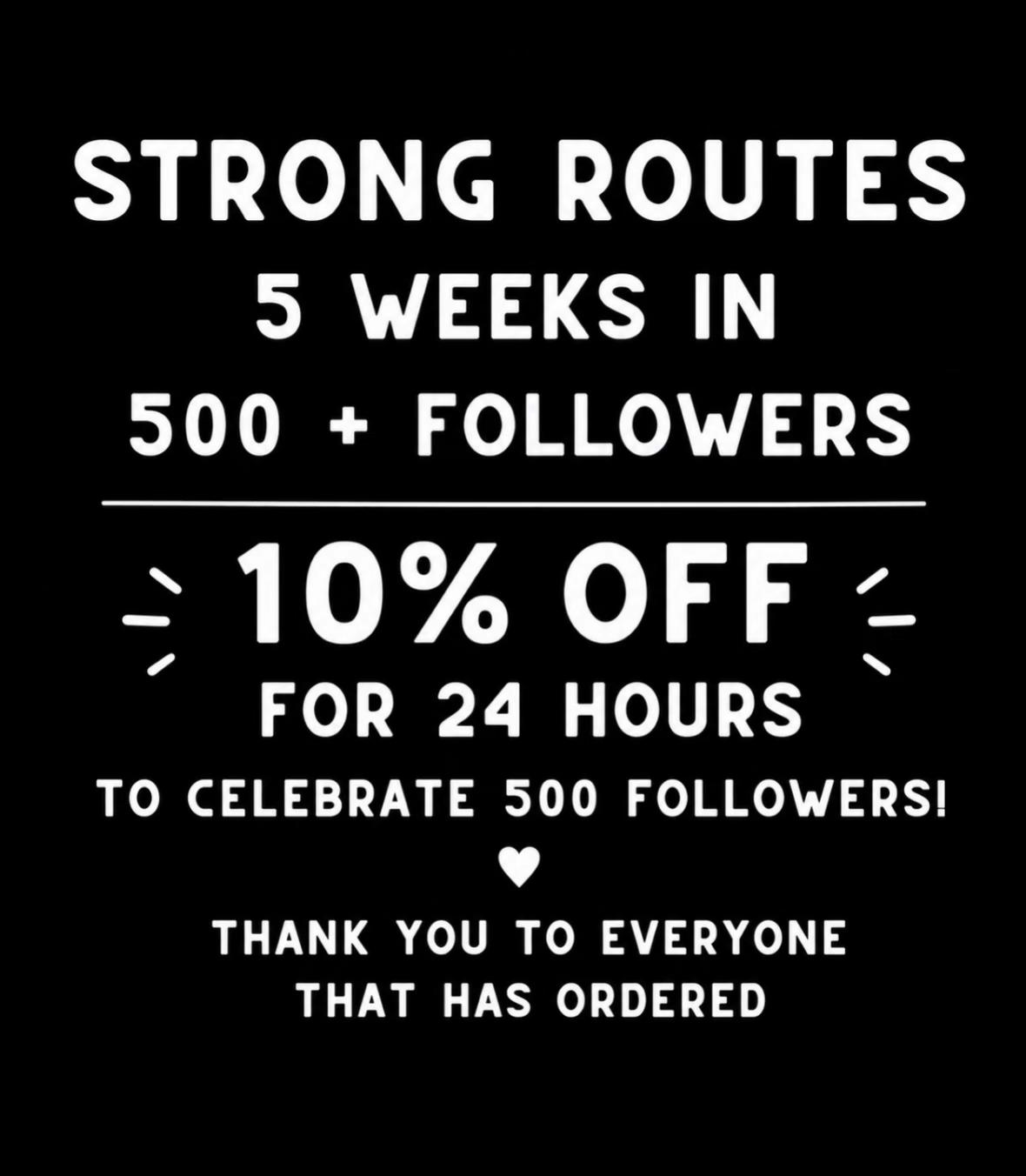 @strong_routes