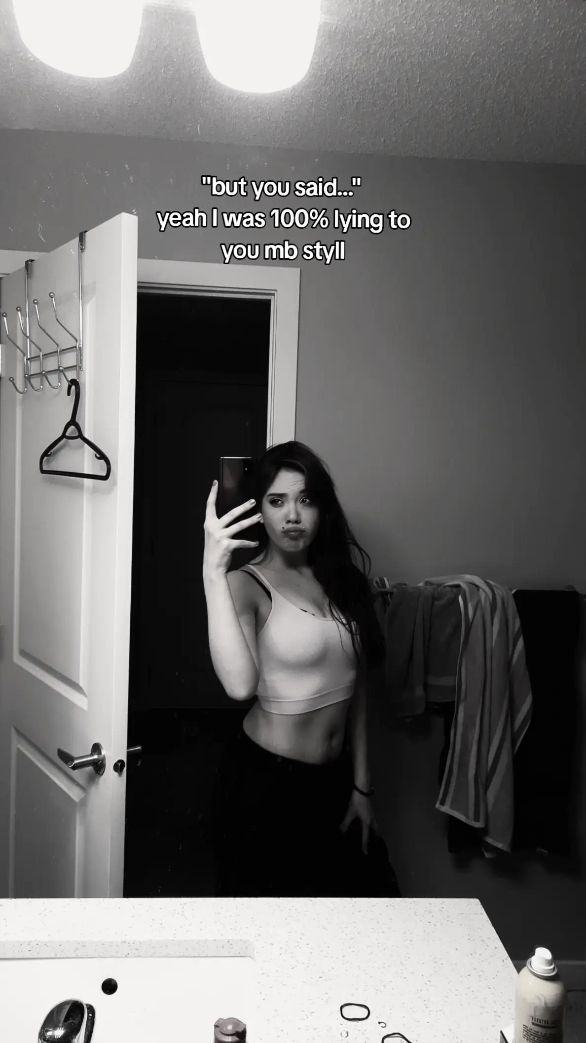 @𝔑𝔲𝔩𝔩