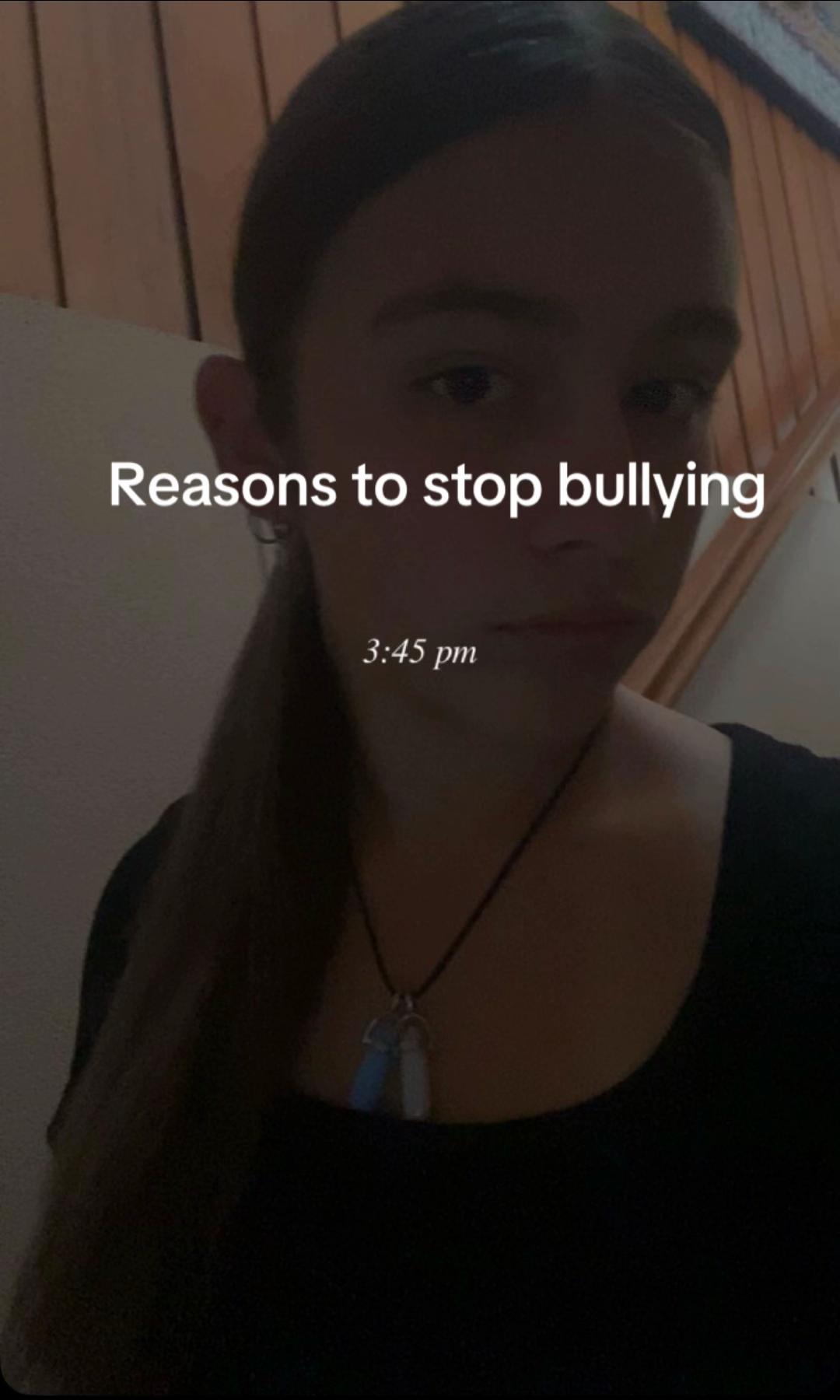 @yourfav_ella2026