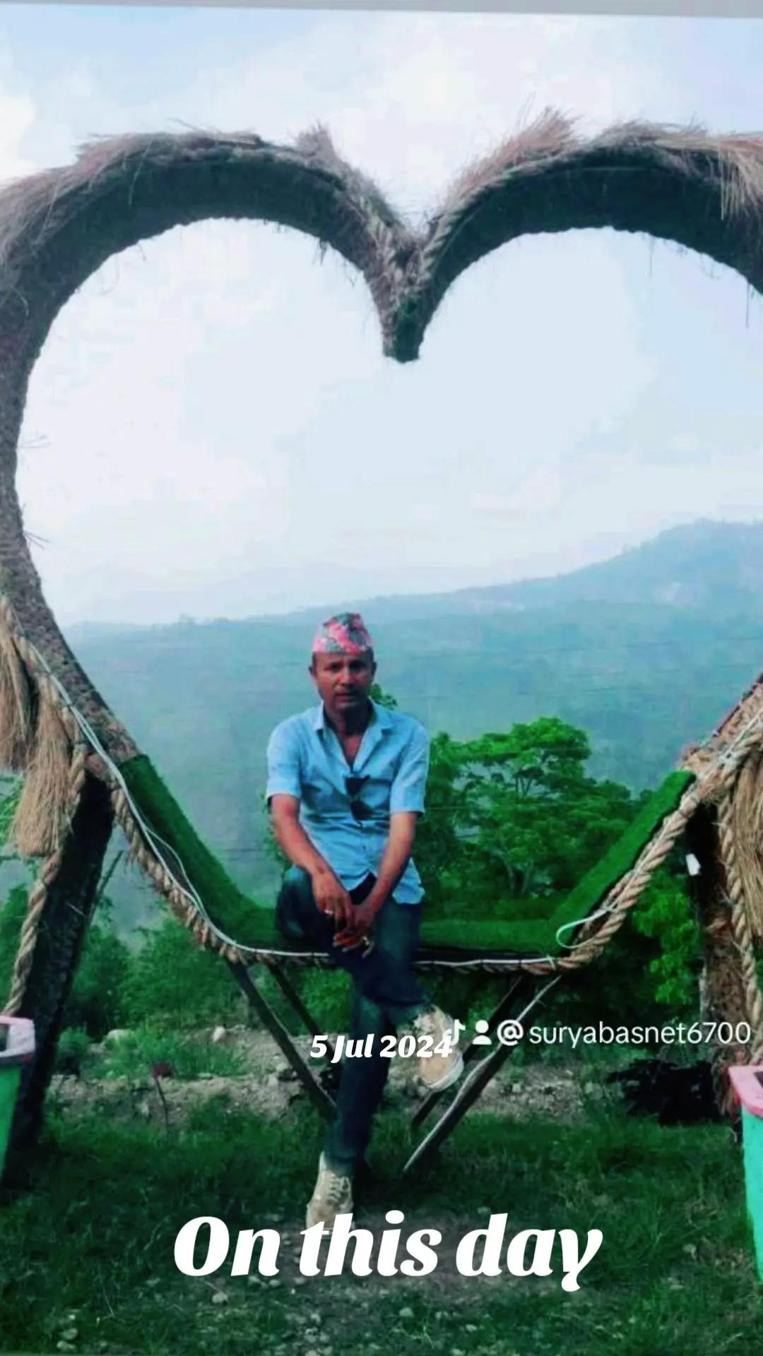 @suryabasnet670000
