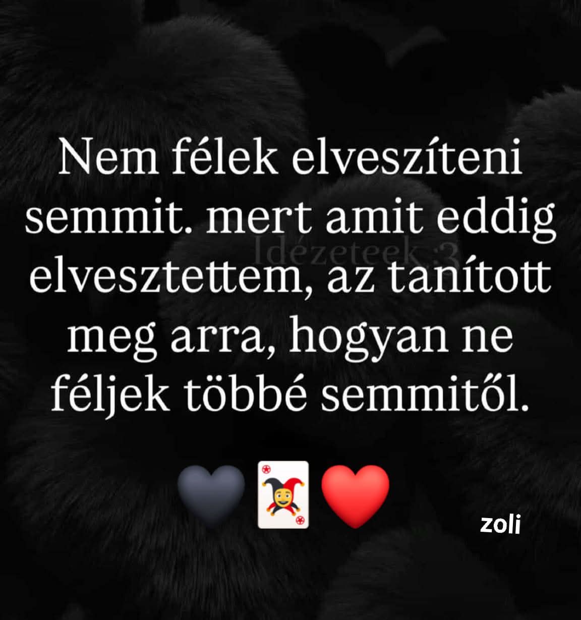 @T&iacute;mea B&aacute;csalm&aacute;si
