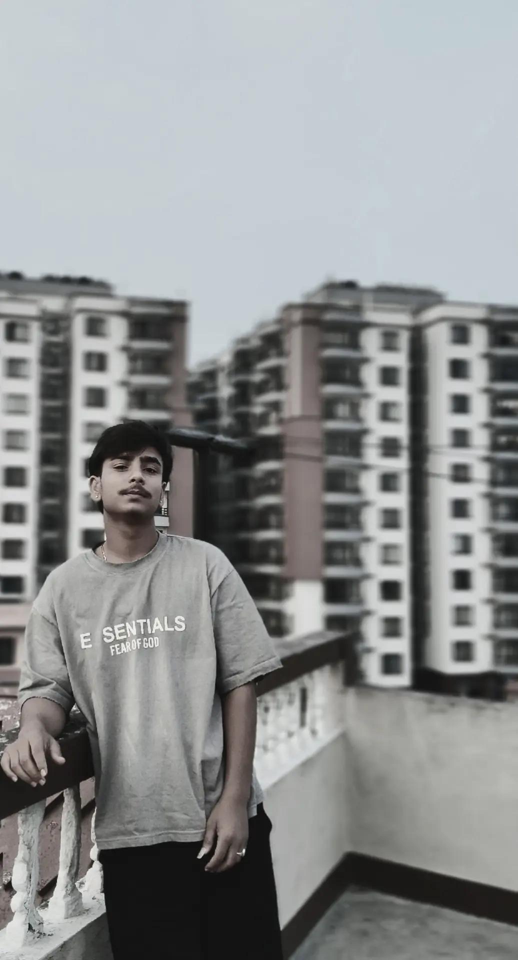 @𝗗 𝗘 𝗠 𝗢 𝗡 ⛎