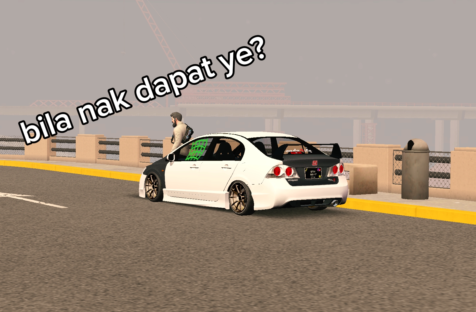 @๐๐๐ง๐๐ฃ๐ฏ ๐ฅโก