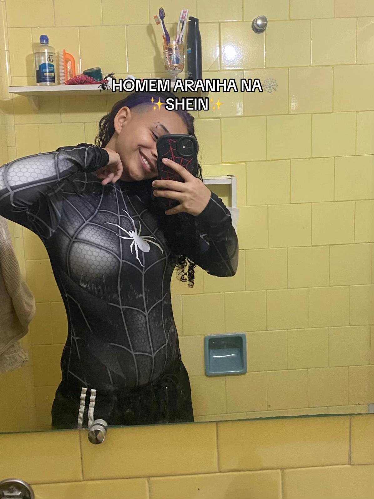 @xuxu🥬