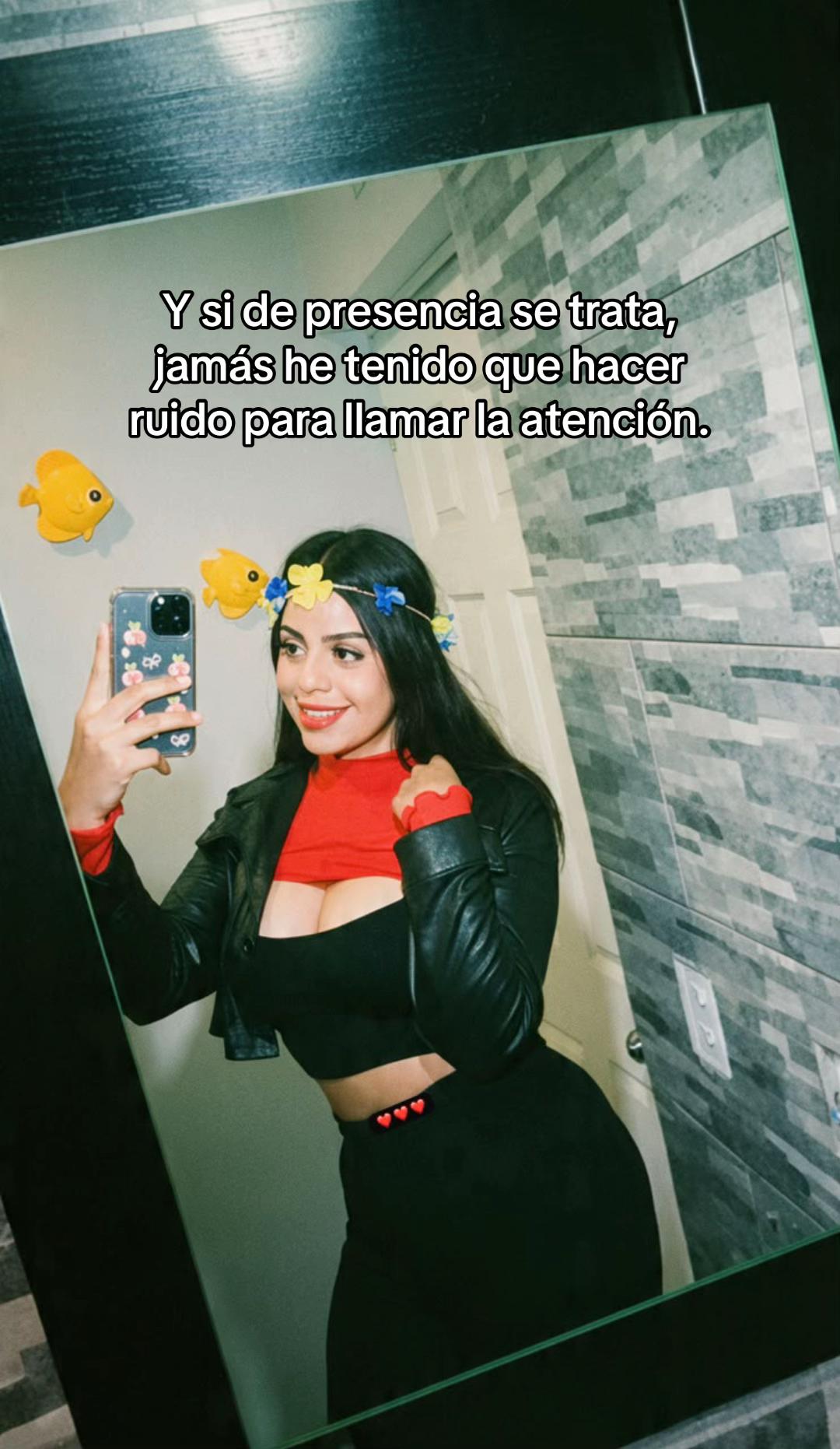 @Karla 🎀