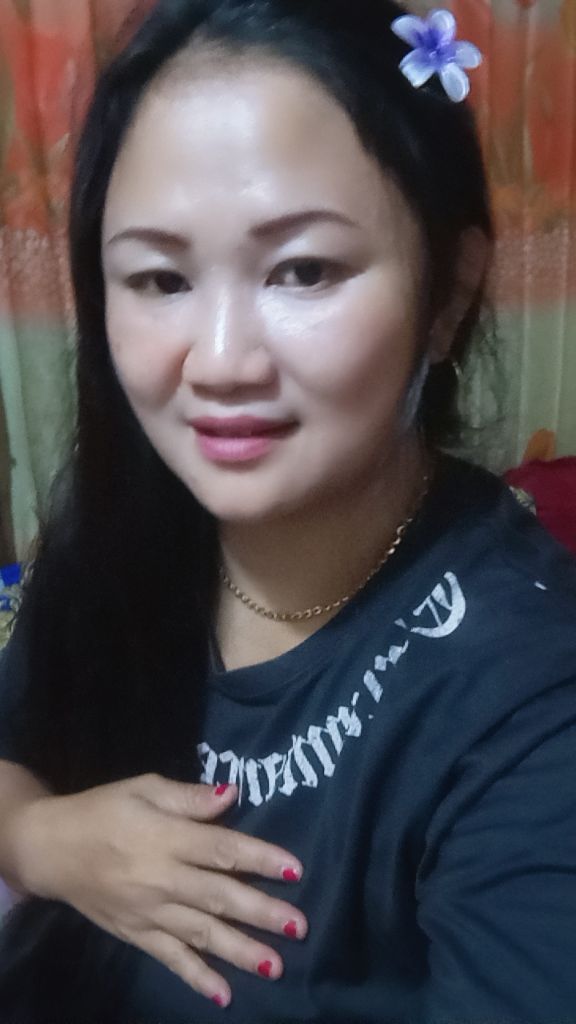@Zayy-ken🤙