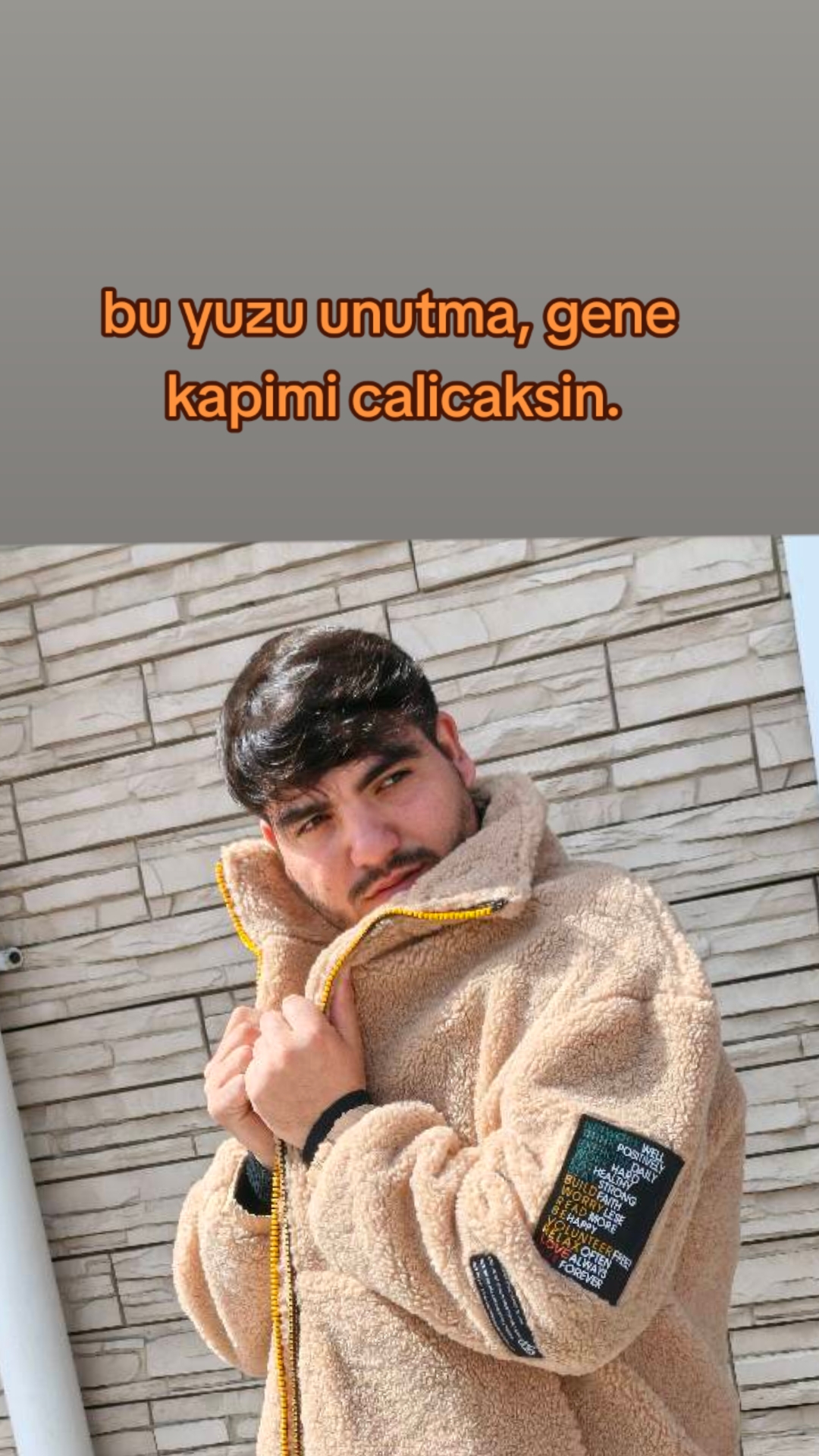 @E.G.E.M.E.N