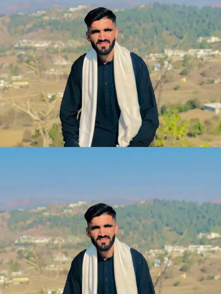 @moinjarral 7
