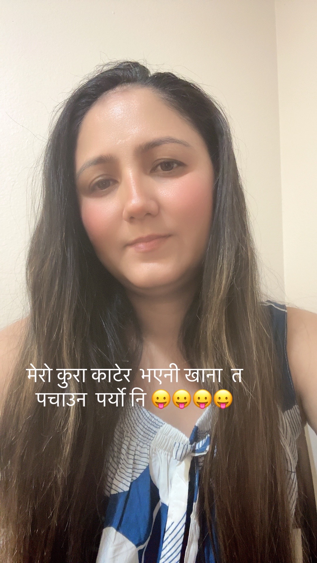 @ganga thapa🇳🇵🇺🇸