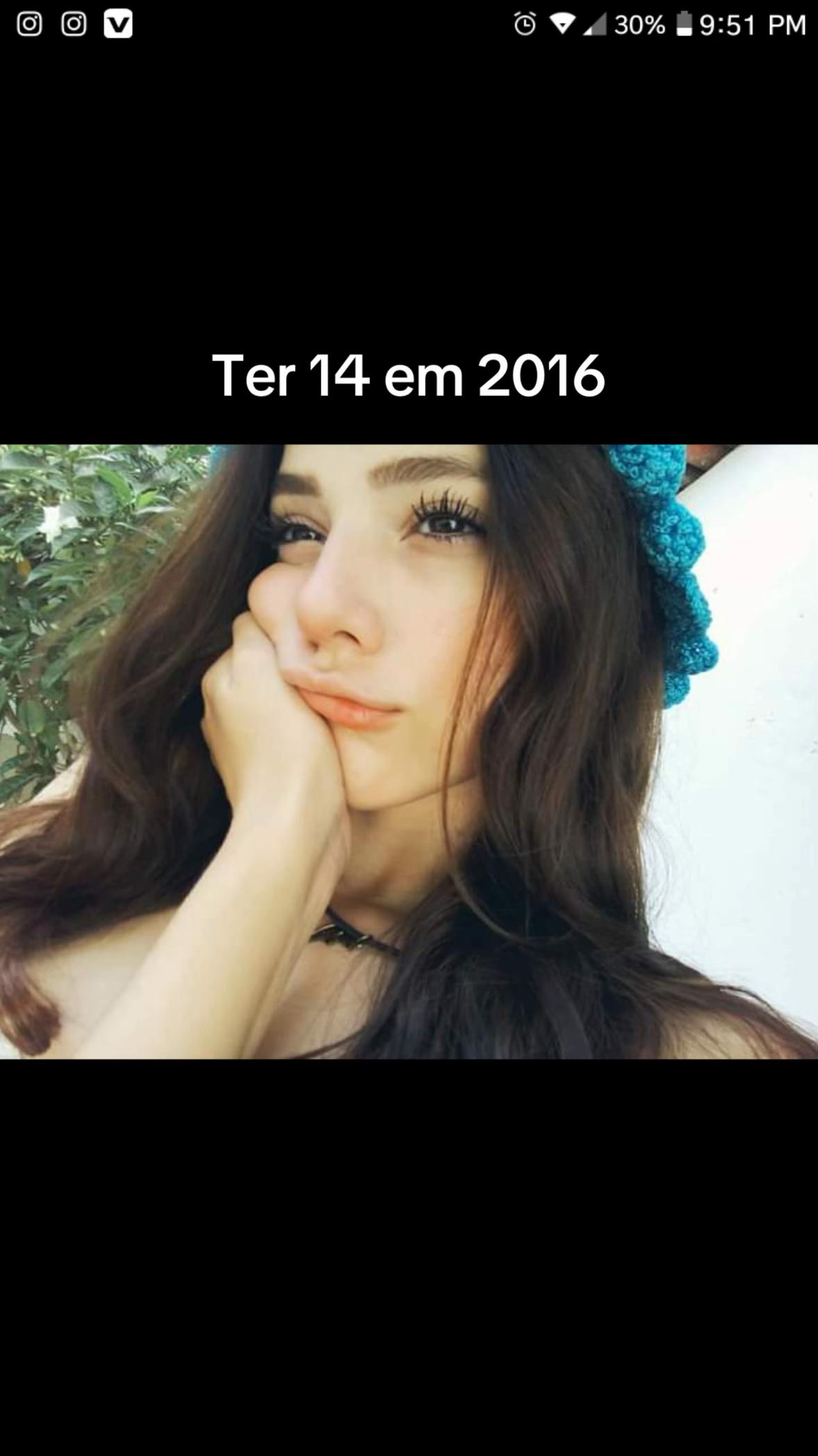 @krys.araujooo