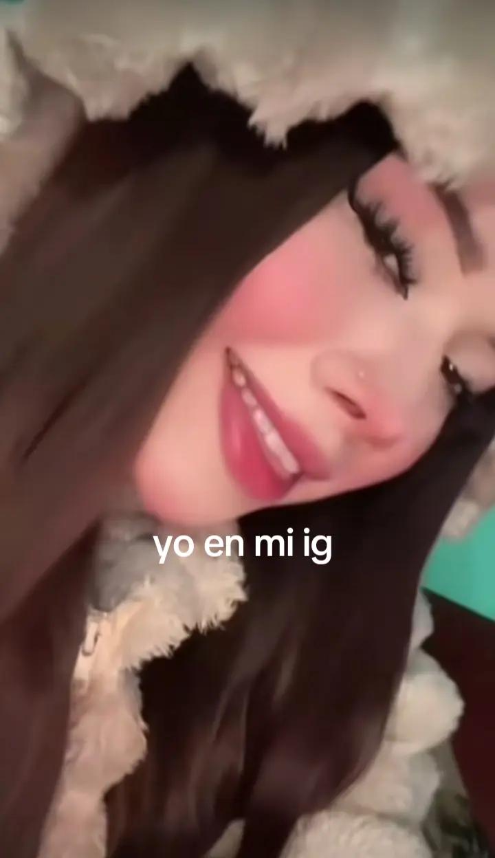 @𝓝𝓪𝓷𝓬𝔂 𝓹𝓵𝓪𝓼𝓽𝓲𝓬𝓪