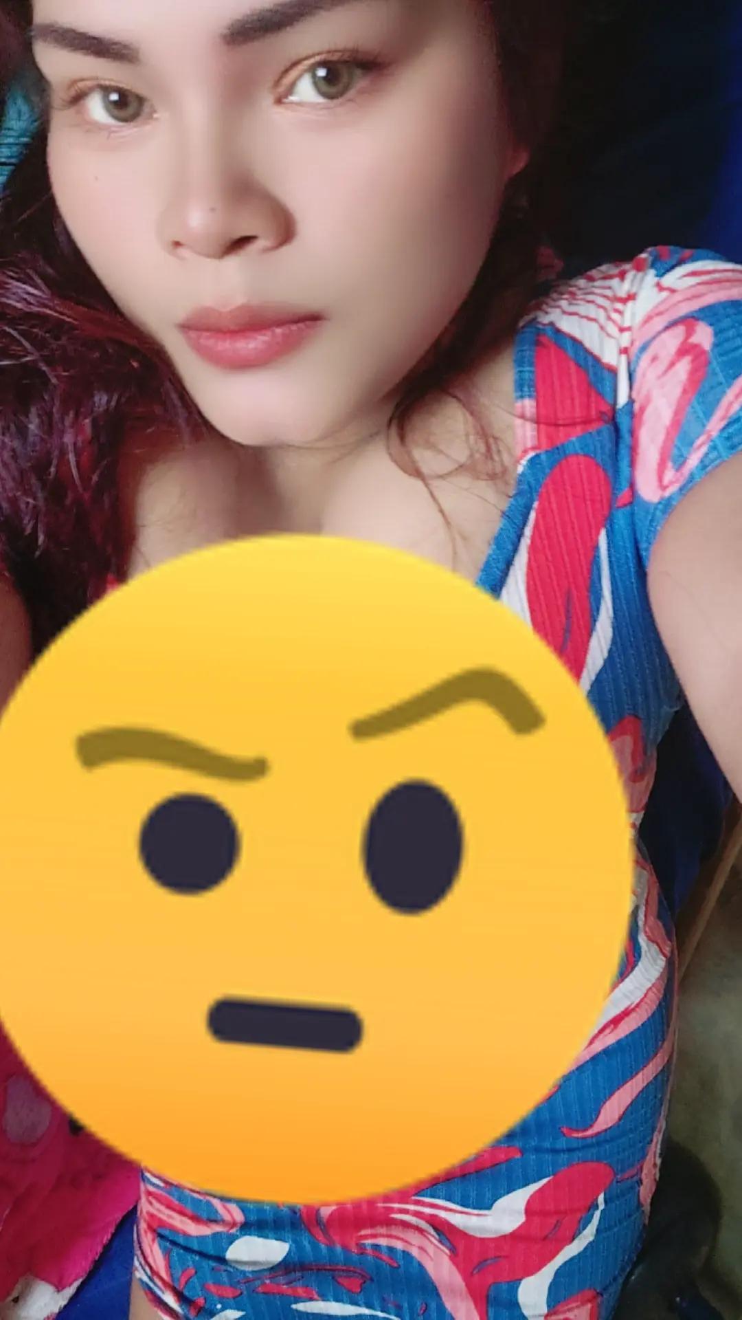 @Angela franchini