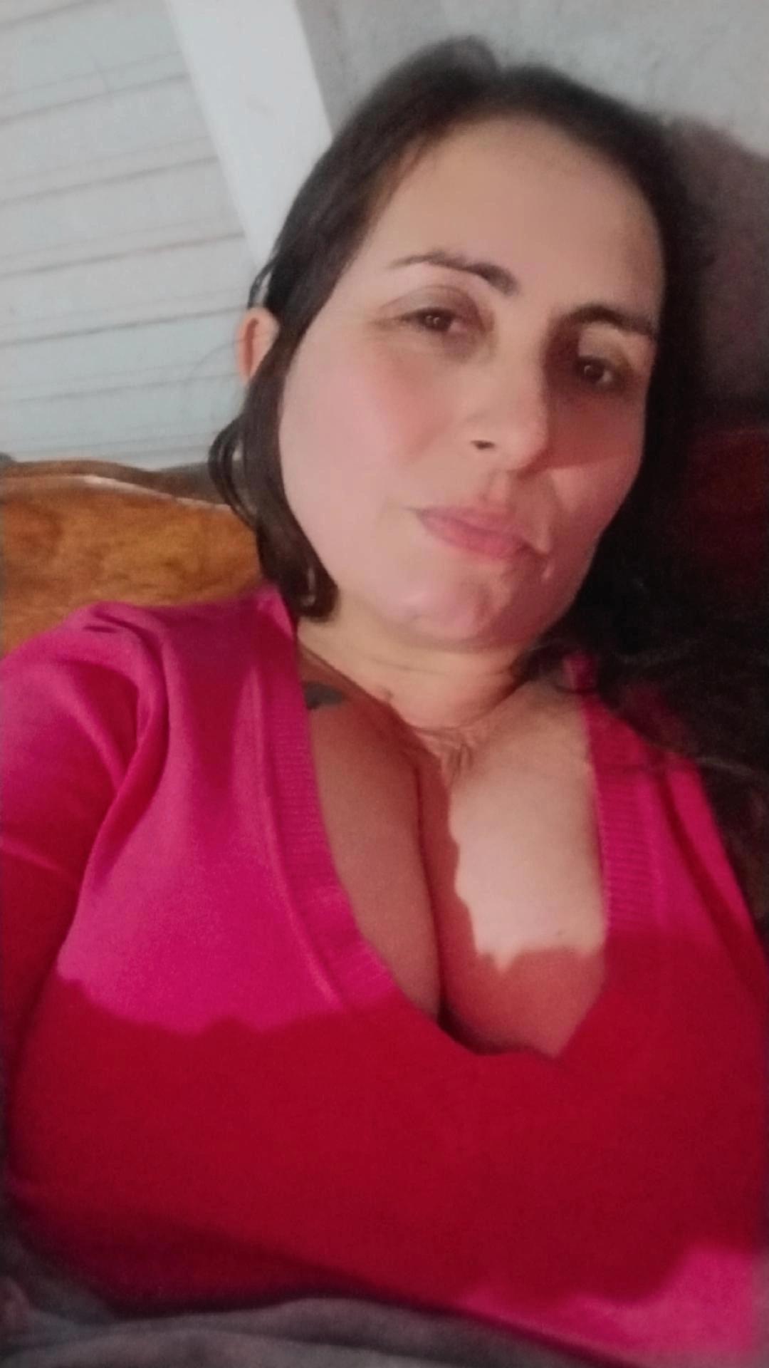 @mariagaray857