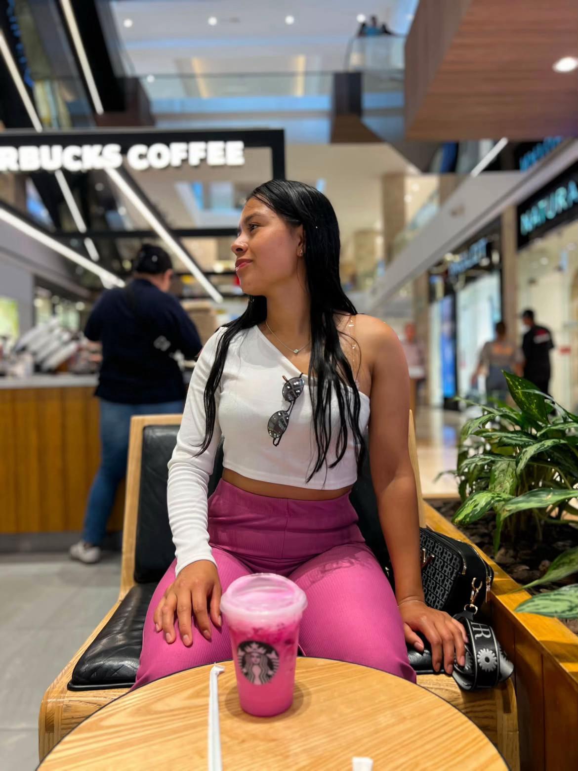 @Josselyn G&aacute;mez