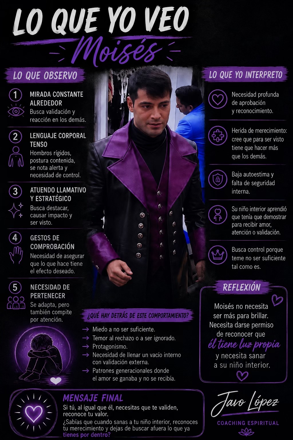 @Javo L&oacute;pez