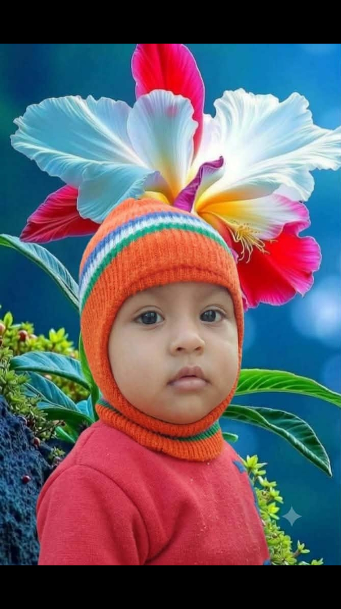 @MD Wazid