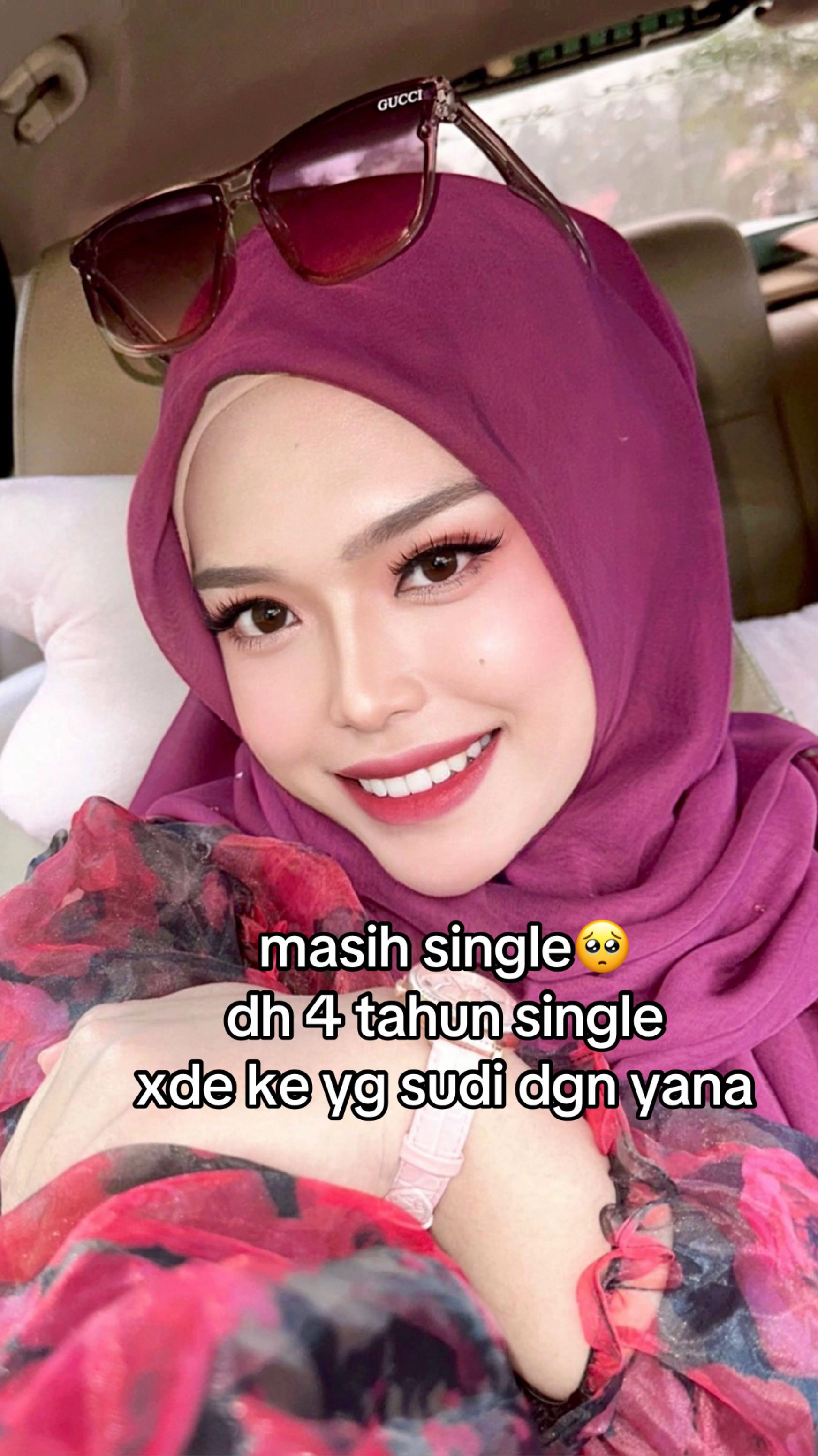 @diyana sakura