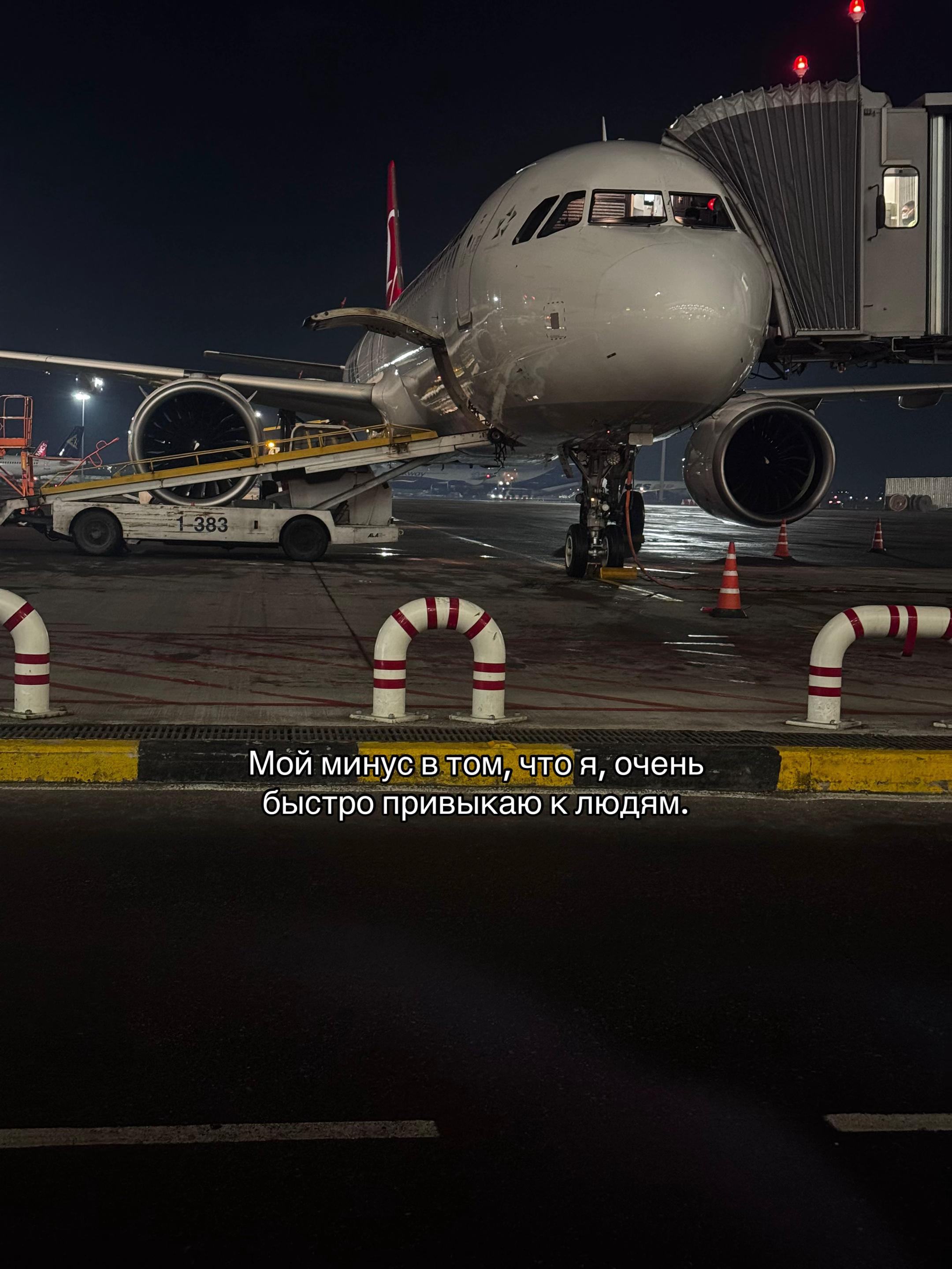 @ado.0406