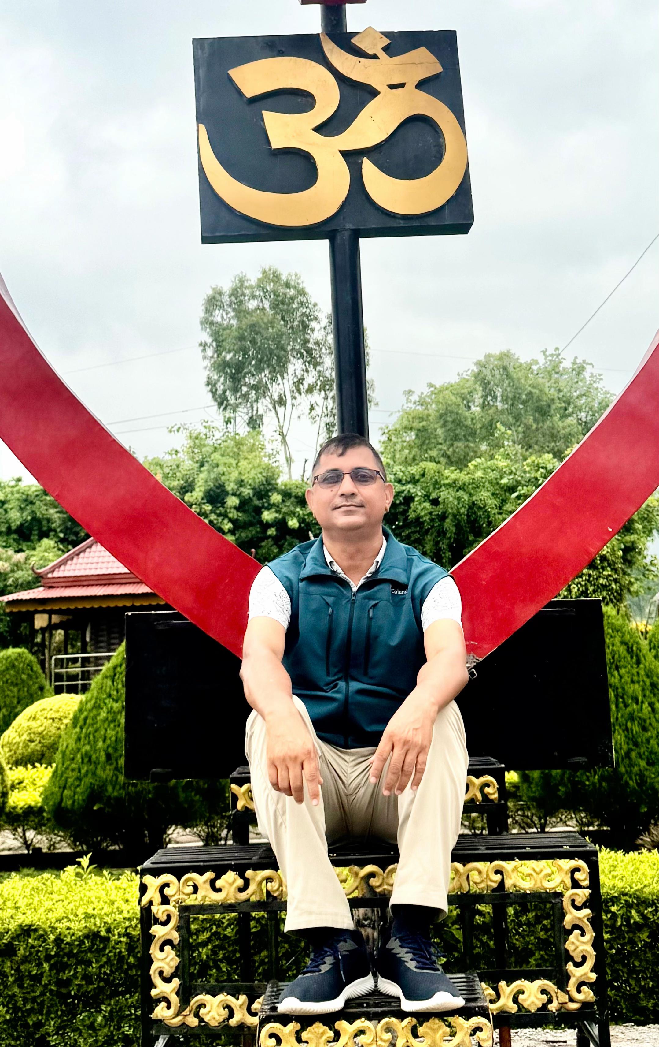 @bishnusubedi5415