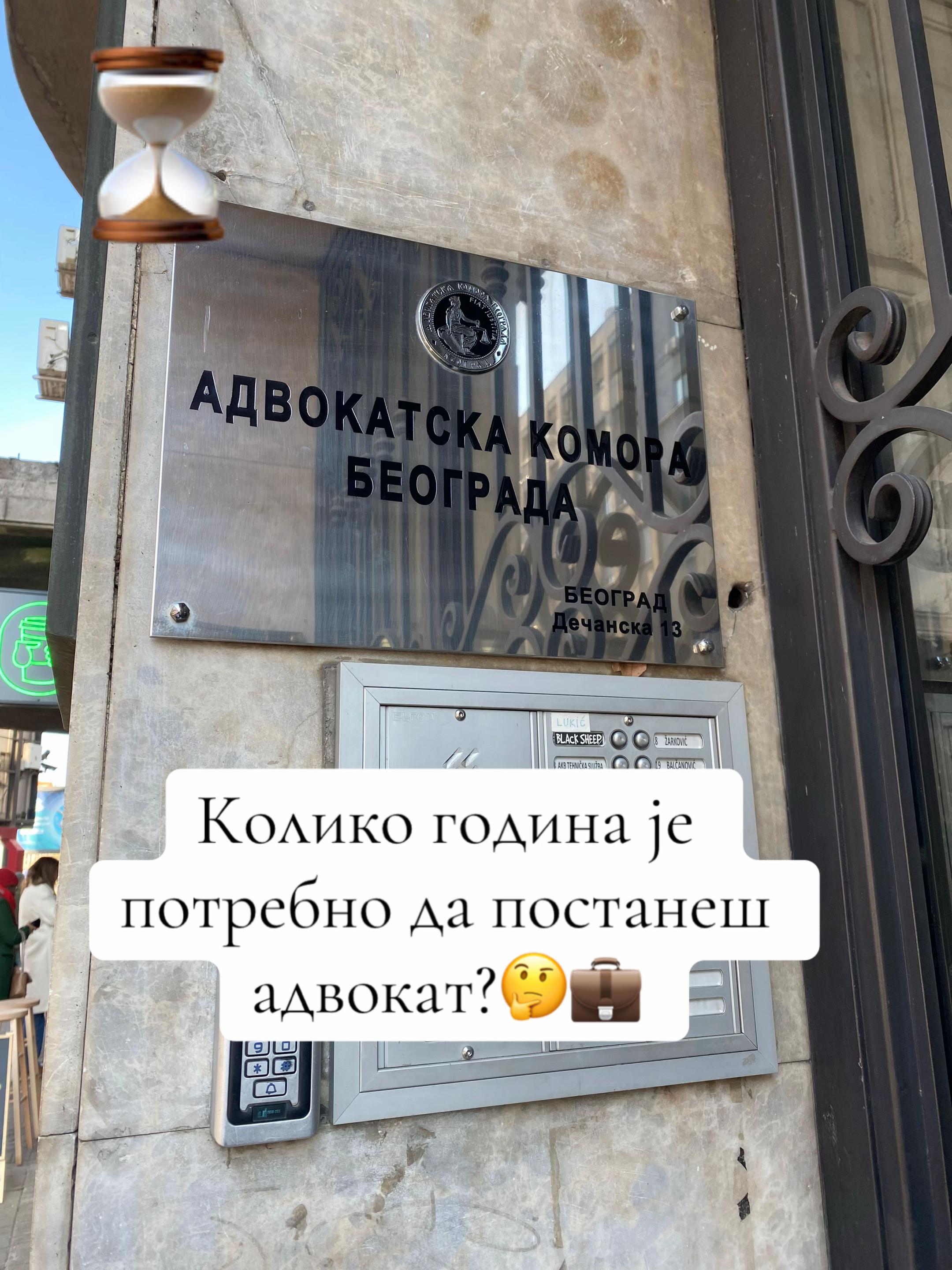 @theos_doros