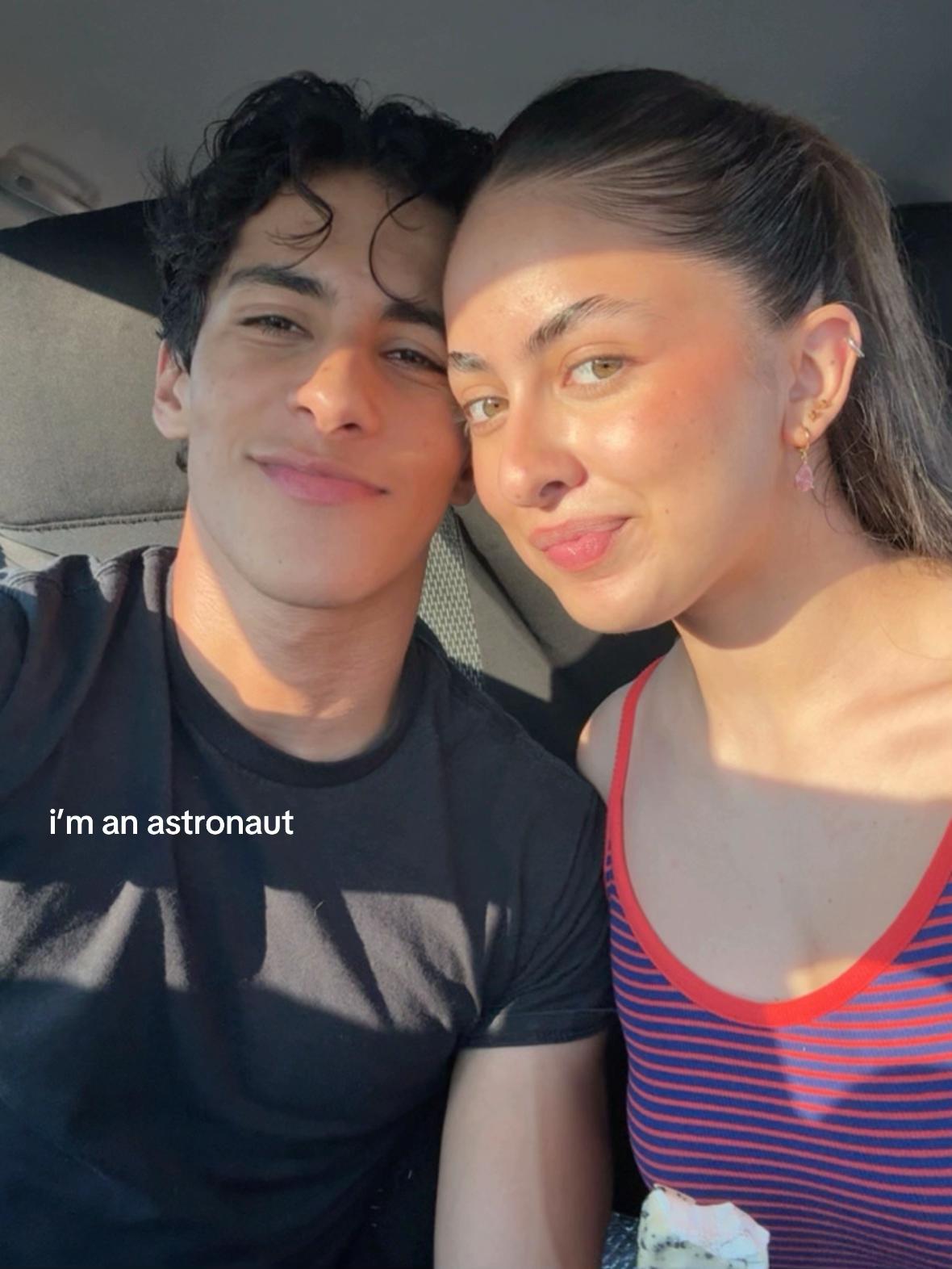 @xarahbachtobji