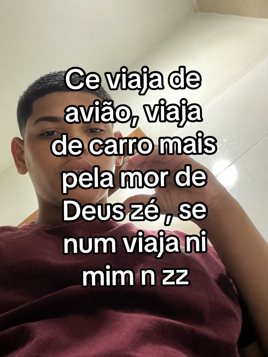 @kn