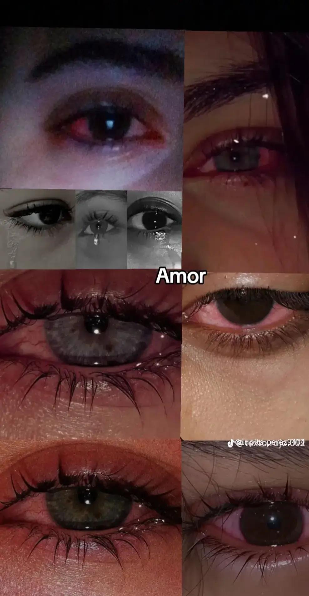 @♤♡Dana Rios♡♤☆