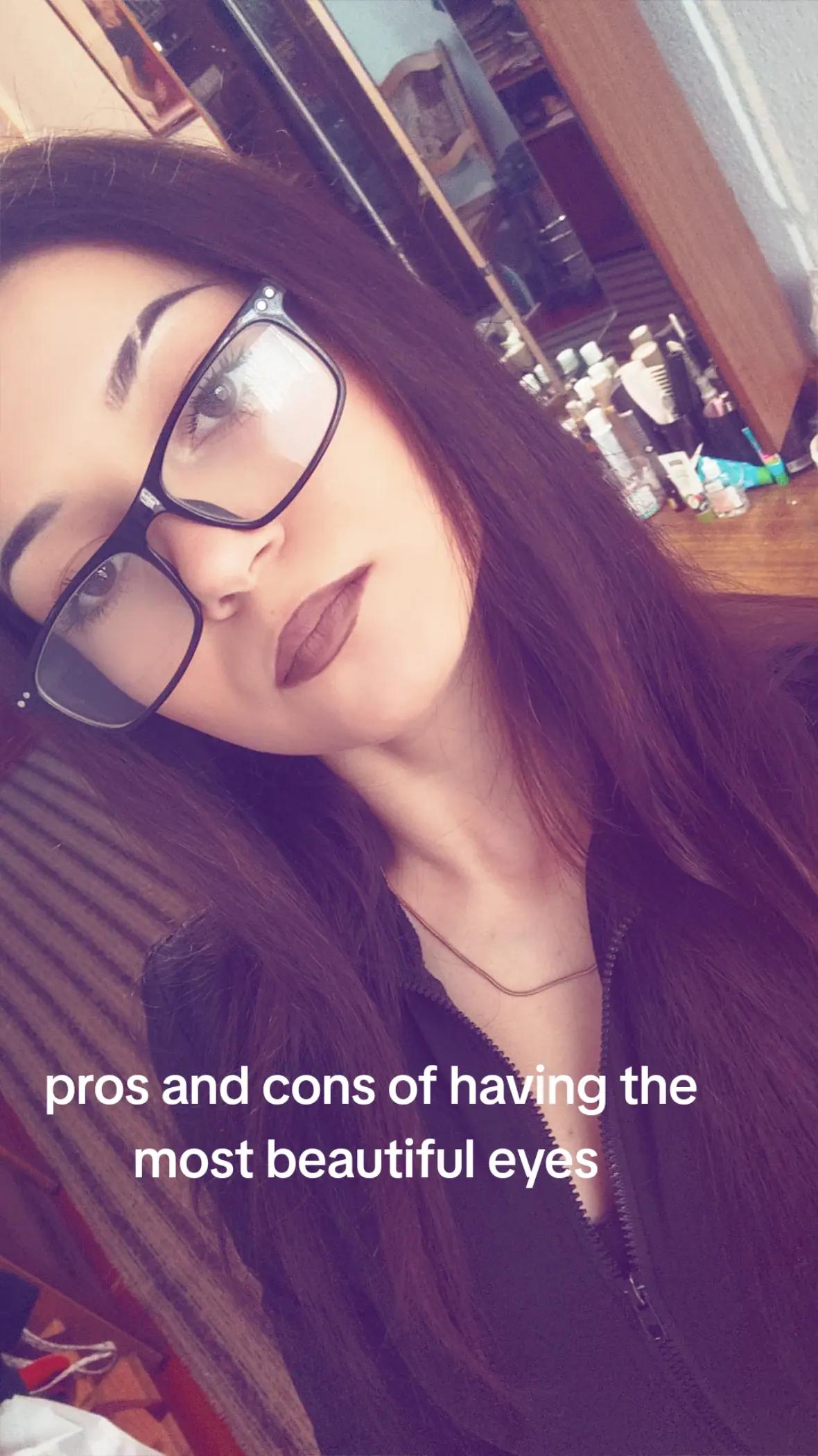 @anastasimorar