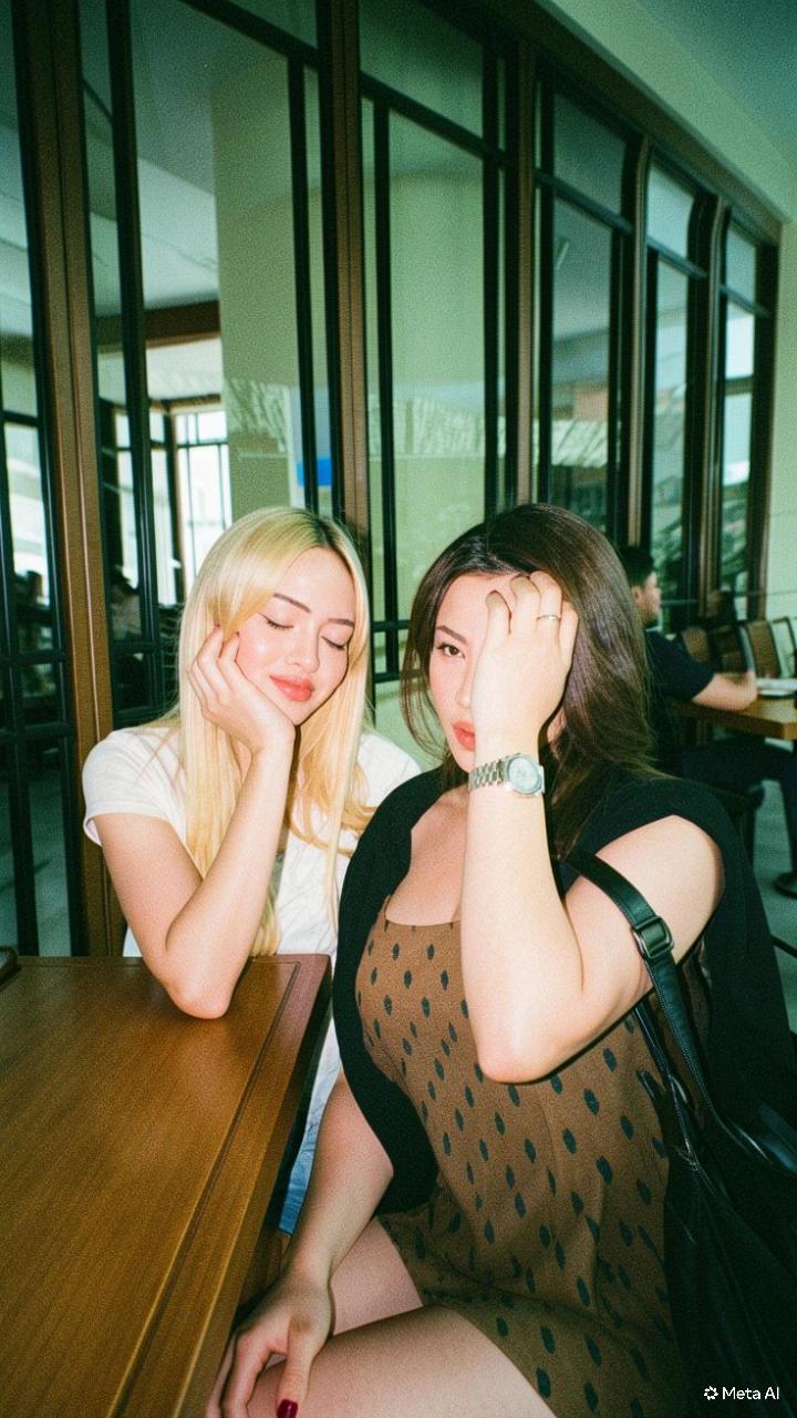 @💋