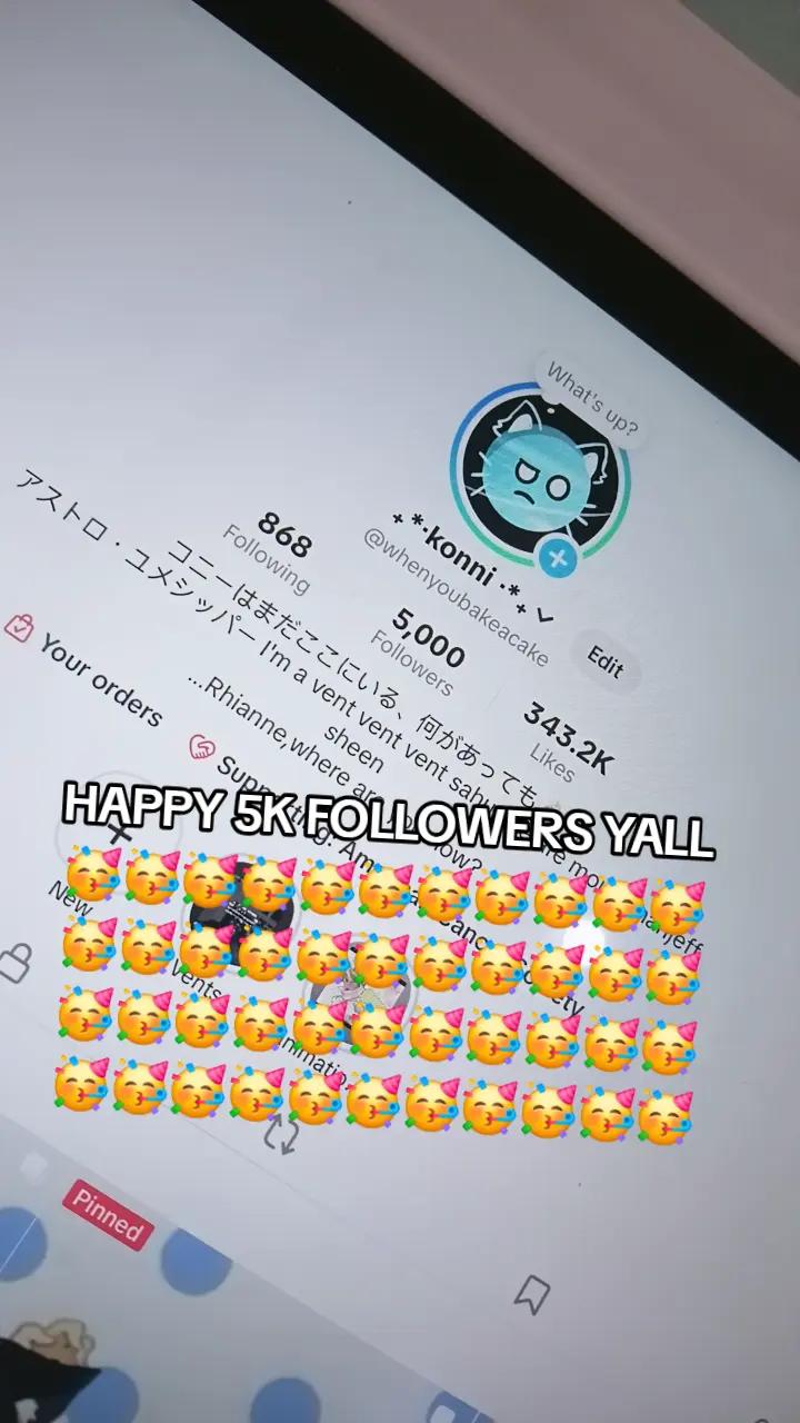 @Heykonni!