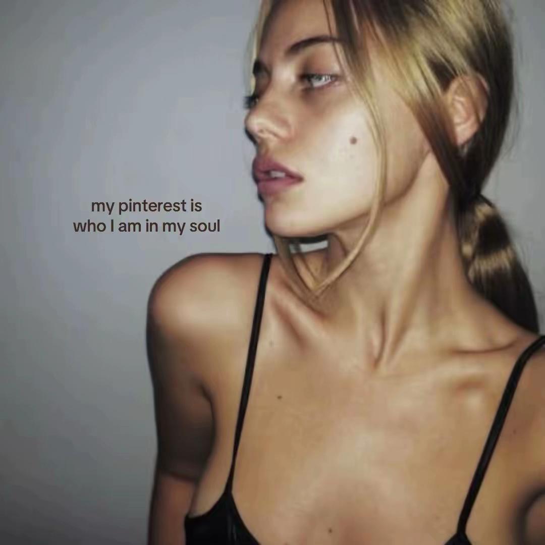 @//w