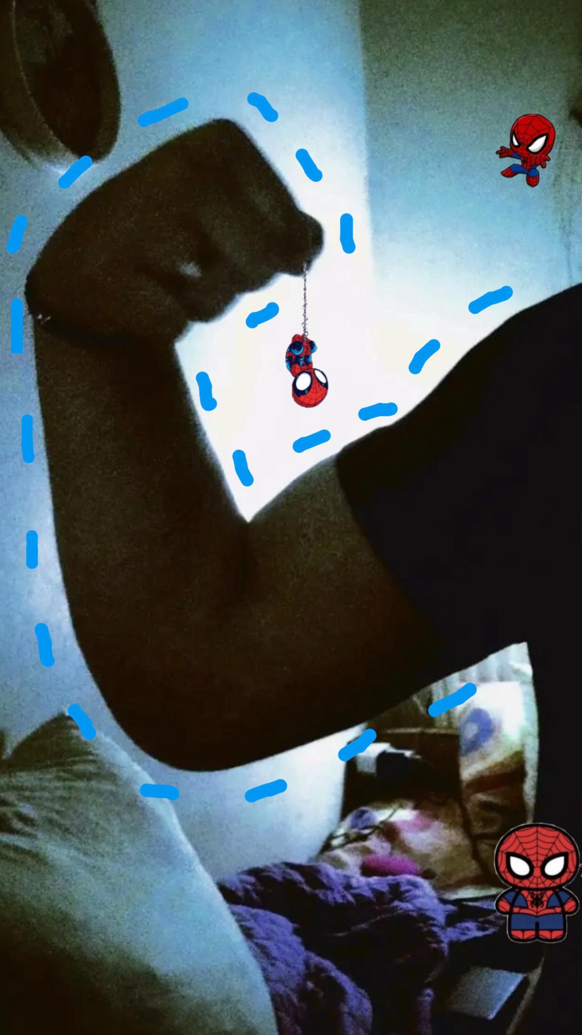 @🫧