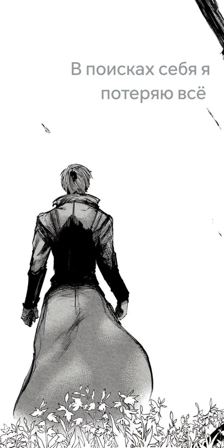 @ジャイロ。ツェッペリ
