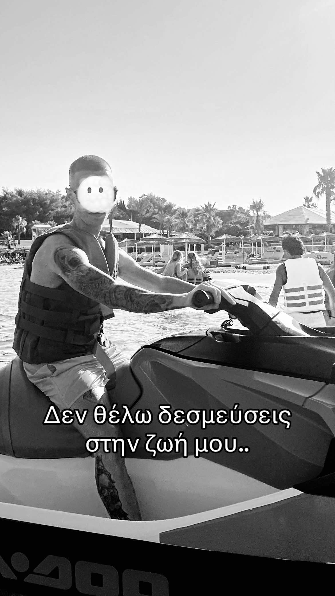 @User1111