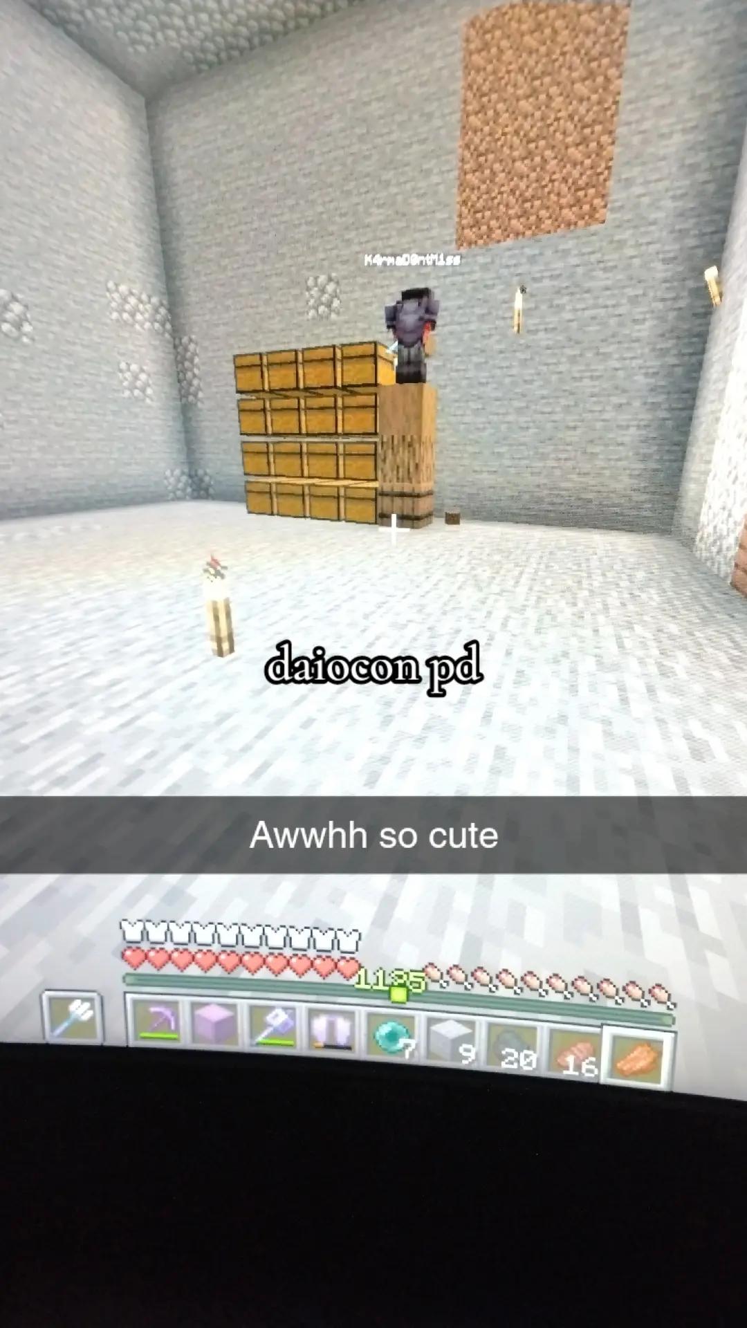 @⋆˙⟡𝕯𝖆𝖓𝖊⟡˙⋆