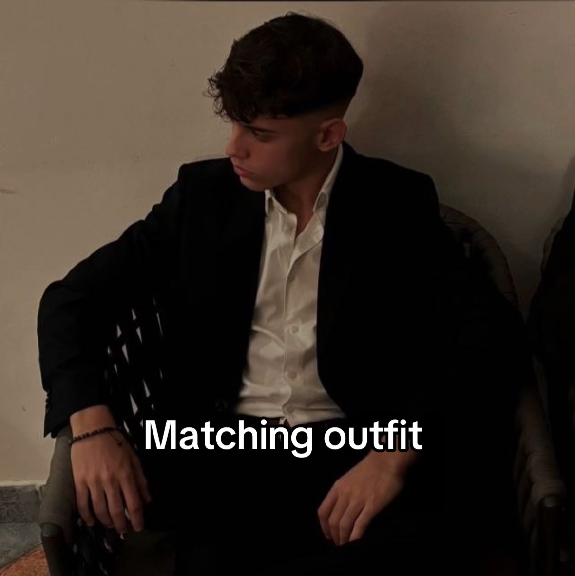@Dario Lo Casto