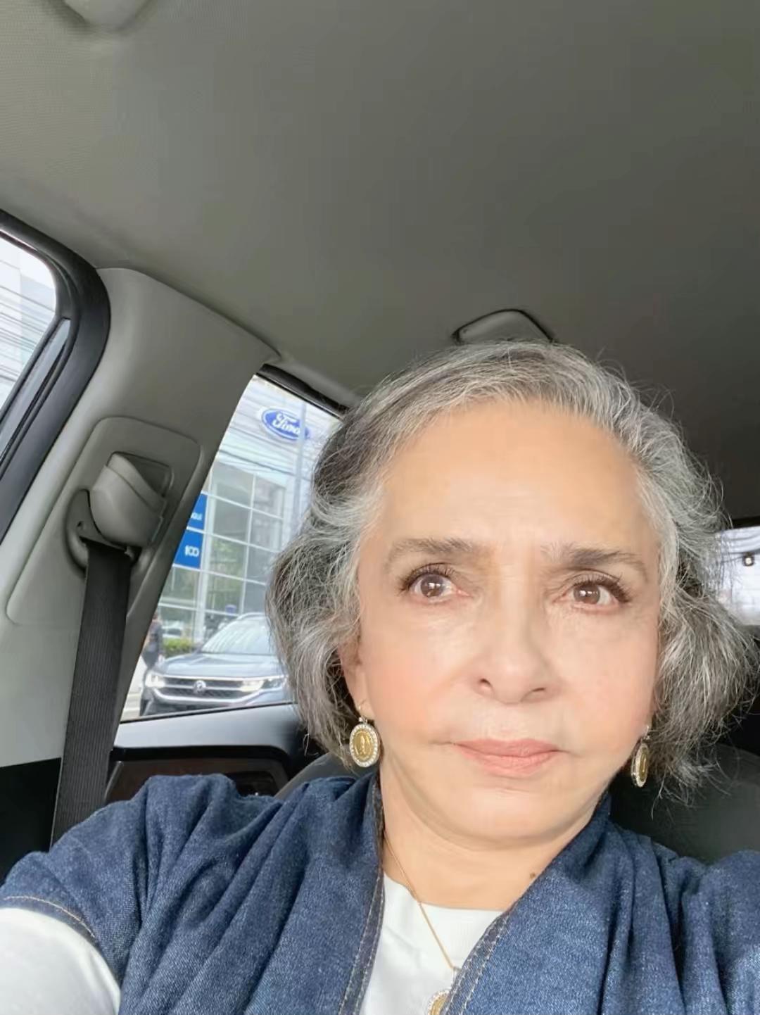 @Ana Mart&iacute;n