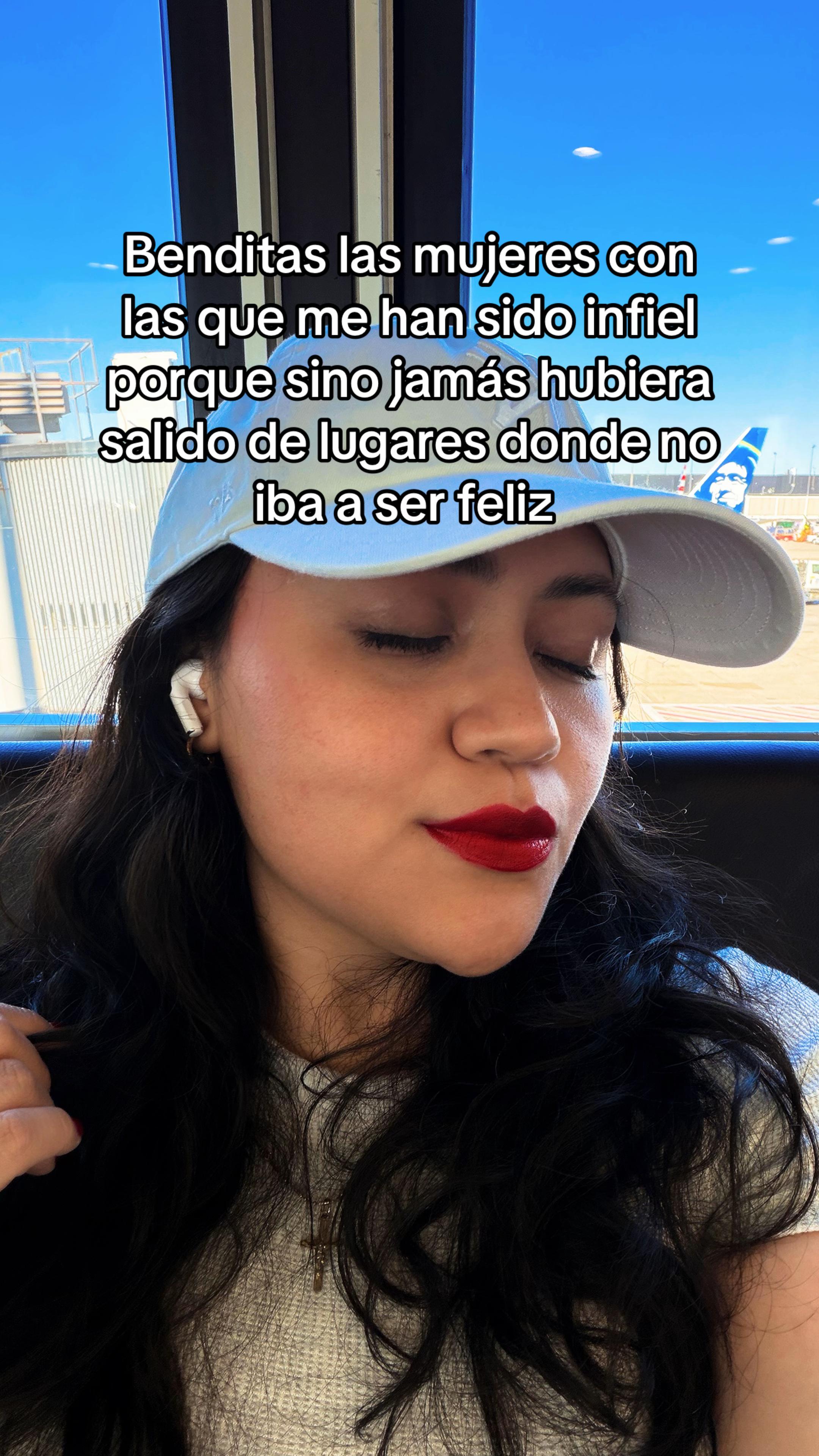 @Joselyn