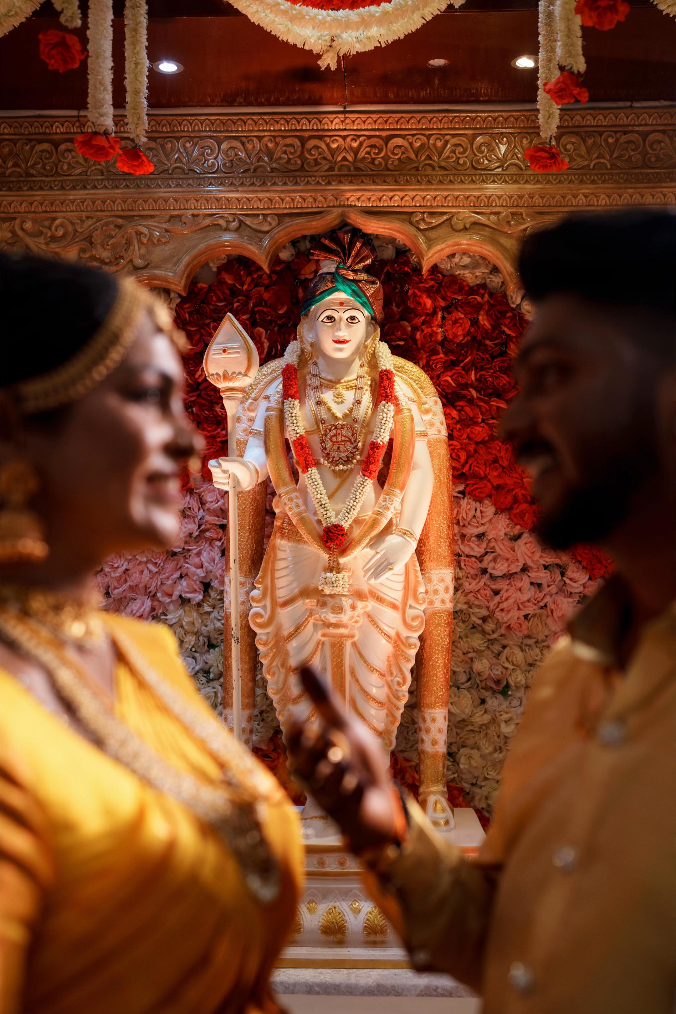 @ஹேமஹர்ஷினி _HEMARSHINI_