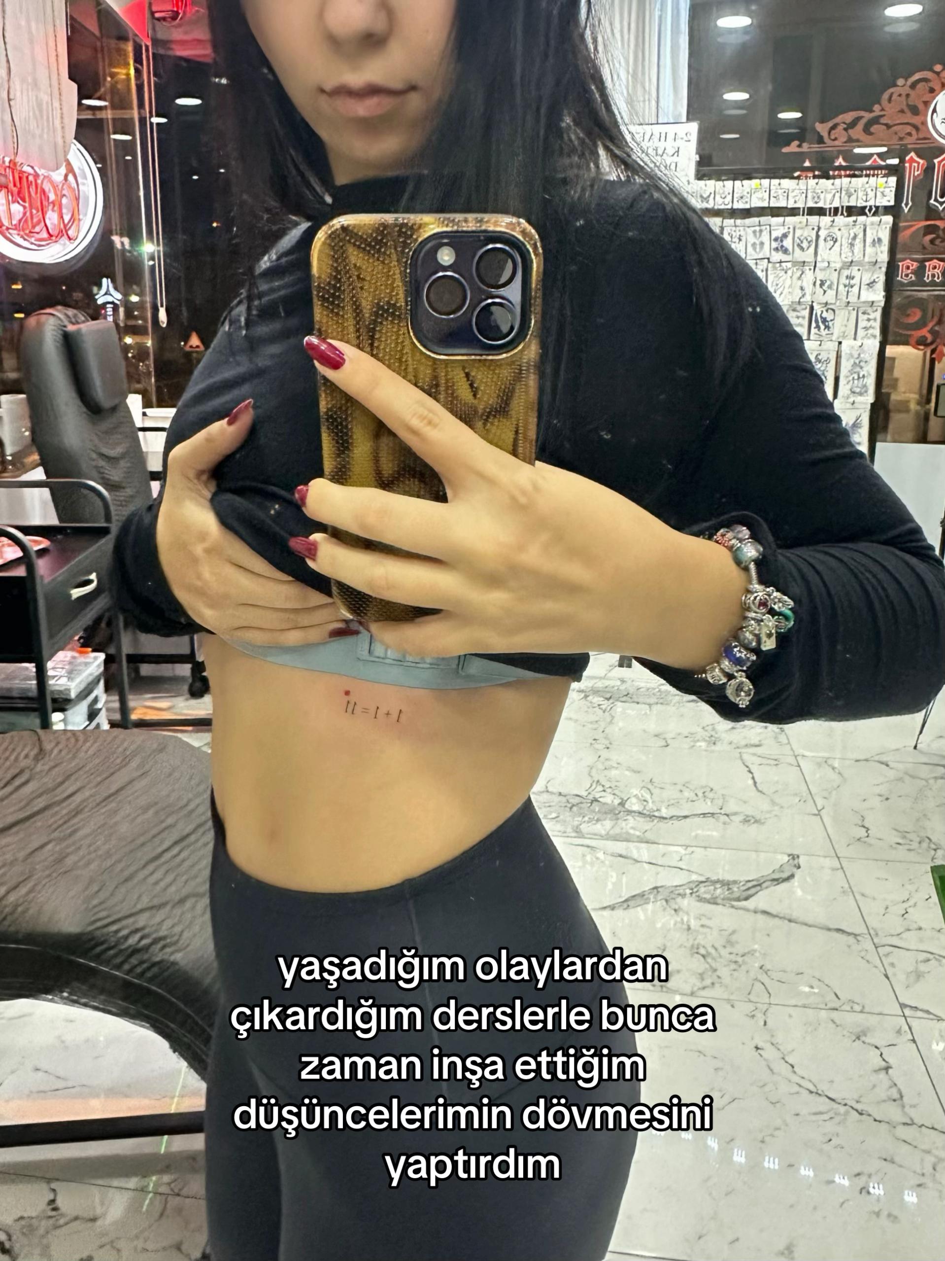 @senos